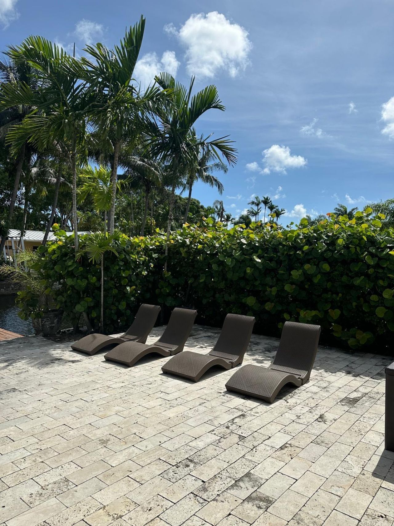 2645 Scott Street, Hollywood, FL 33020 Photo