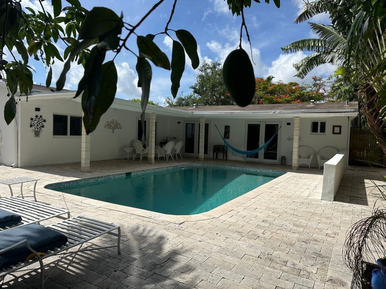 2645 Scott Street, Hollywood, FL 33020 Photo