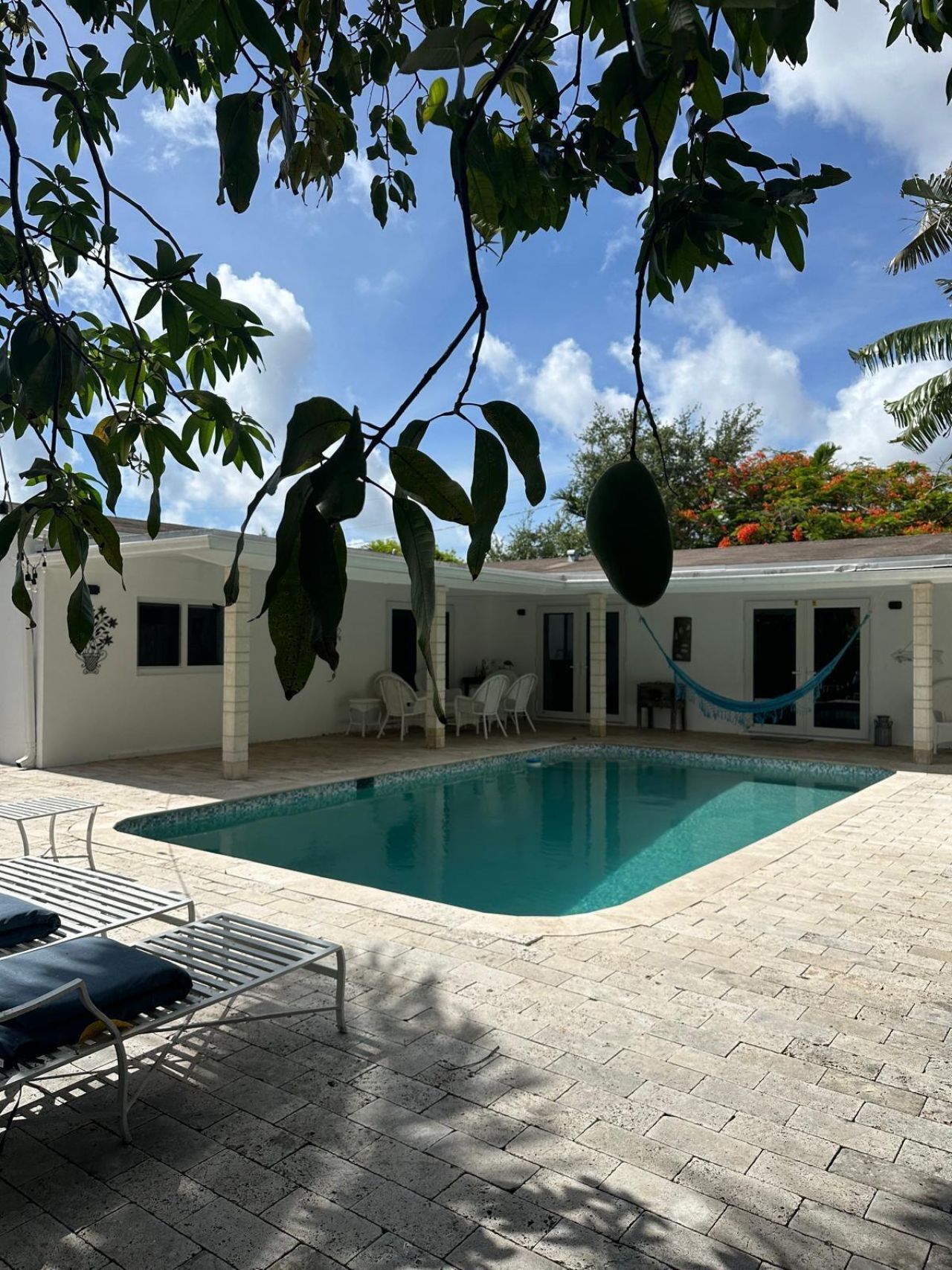 2645 Scott Street, Hollywood, FL 33020 Photo