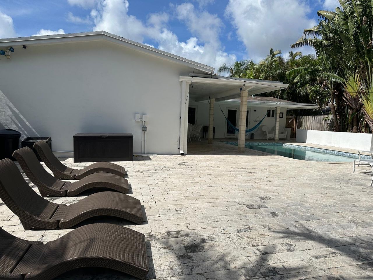2645 Scott Street, Hollywood, FL 33020 Photo