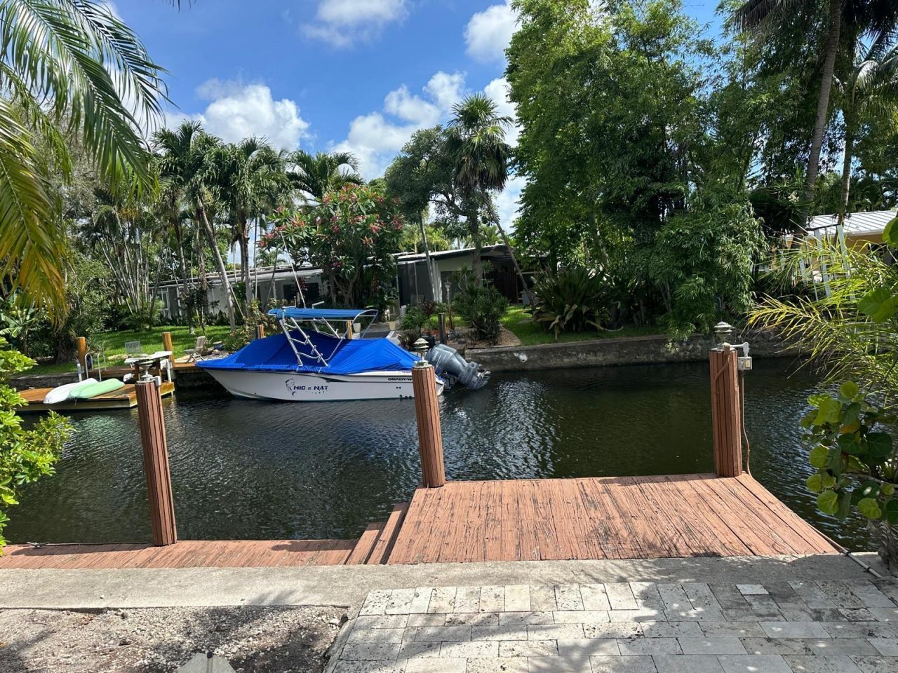 2645 Scott Street, Hollywood, FL 33020 Photo