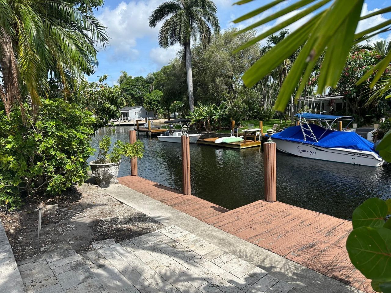 2645 Scott Street, Hollywood, FL 33020 Photo