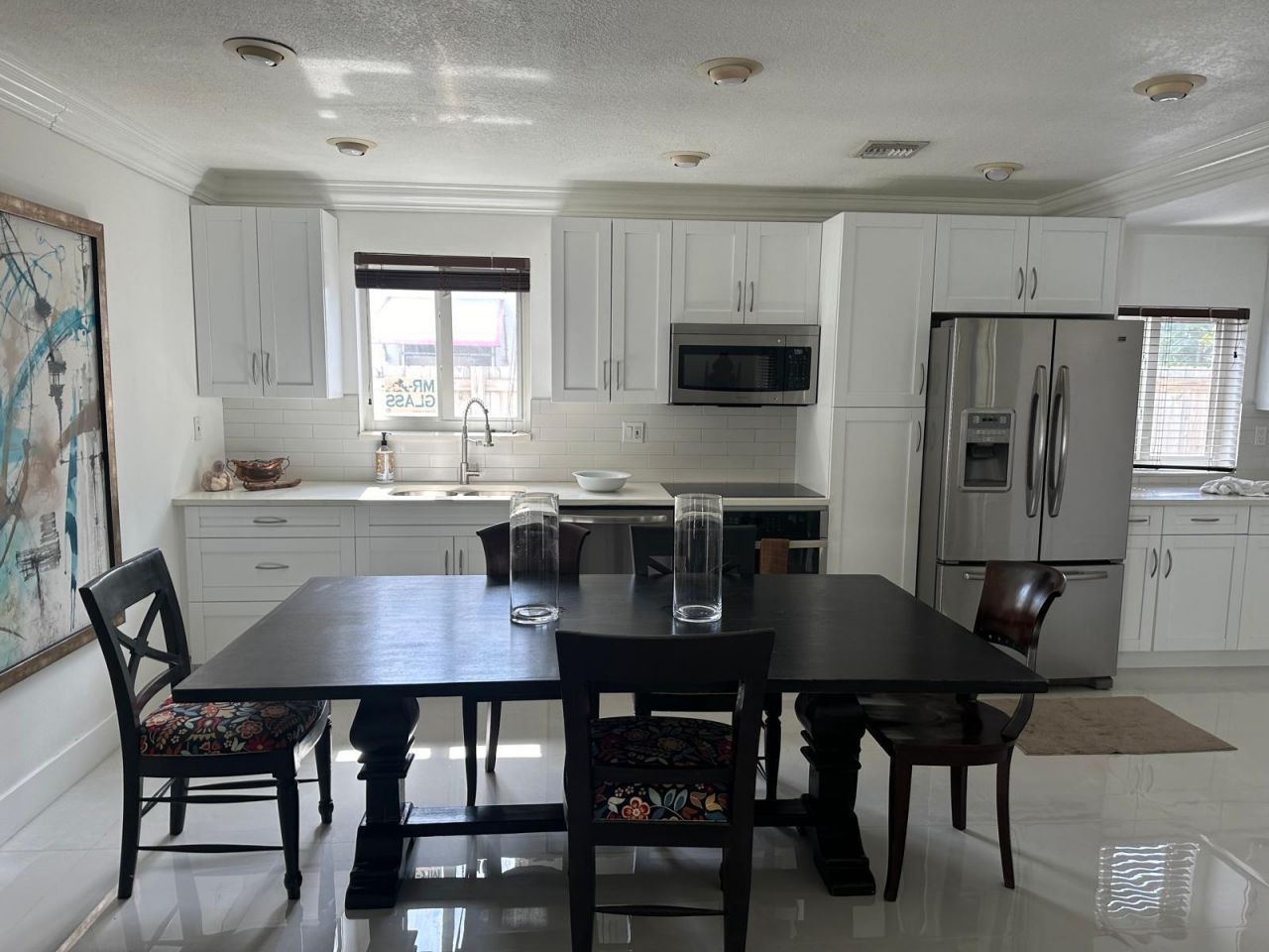 2645 Scott Street, Hollywood, FL 33020 Photo