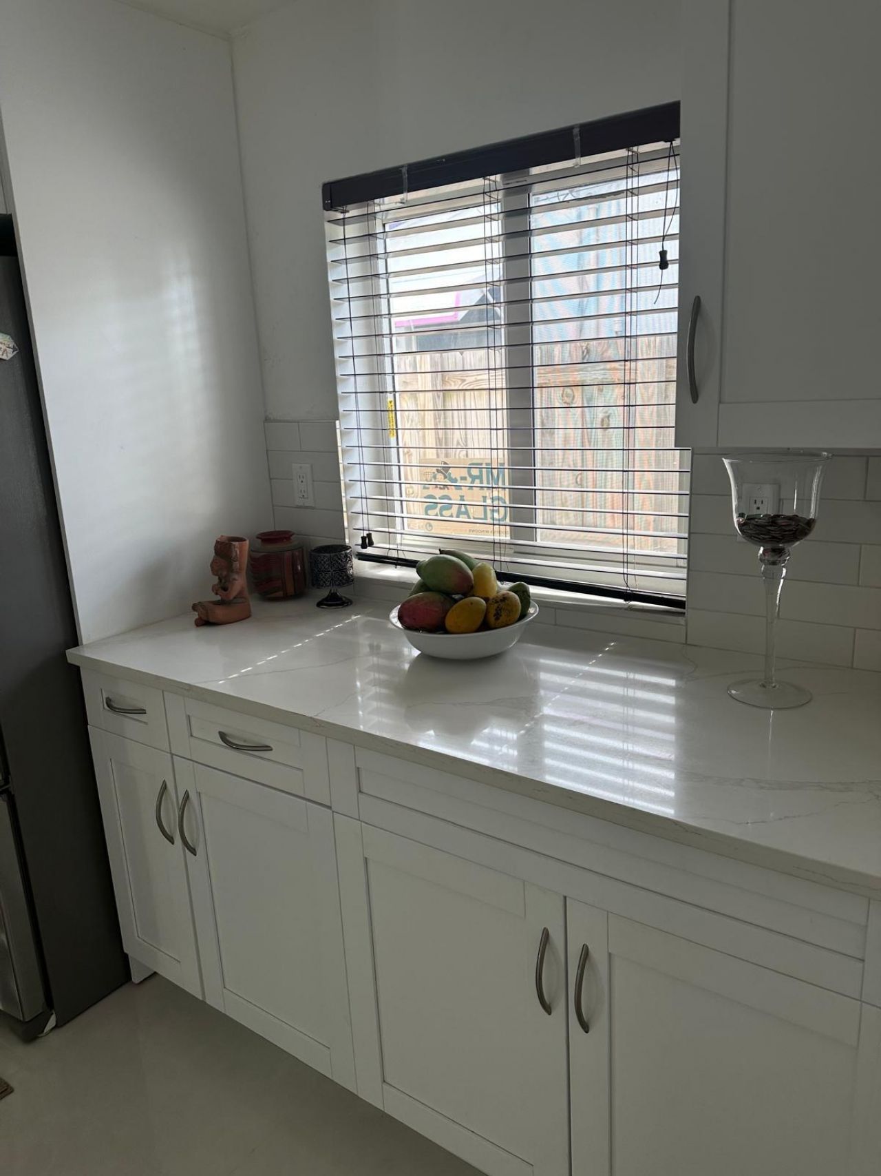 2645 Scott Street, Hollywood, FL 33020 Photo