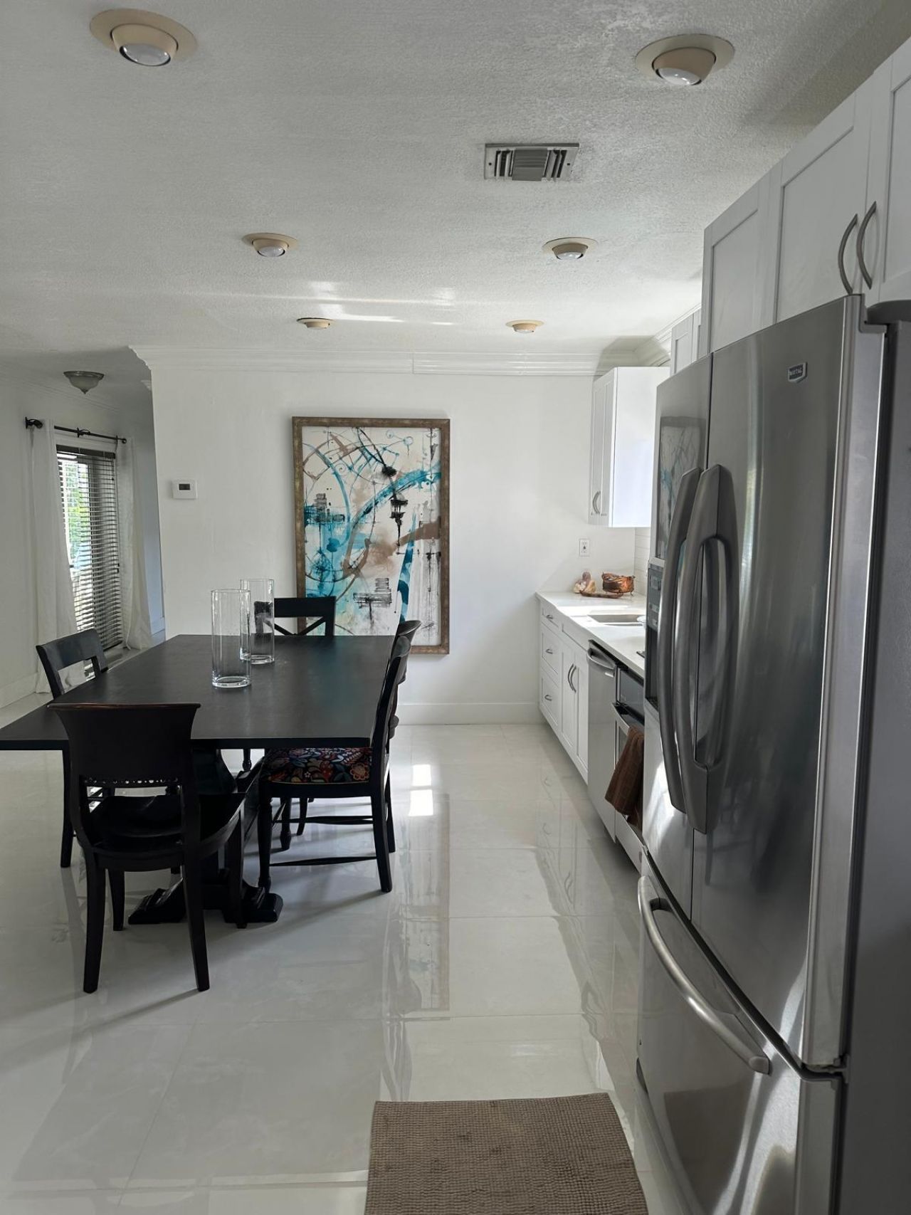 2645 Scott Street, Hollywood, FL 33020 Photo