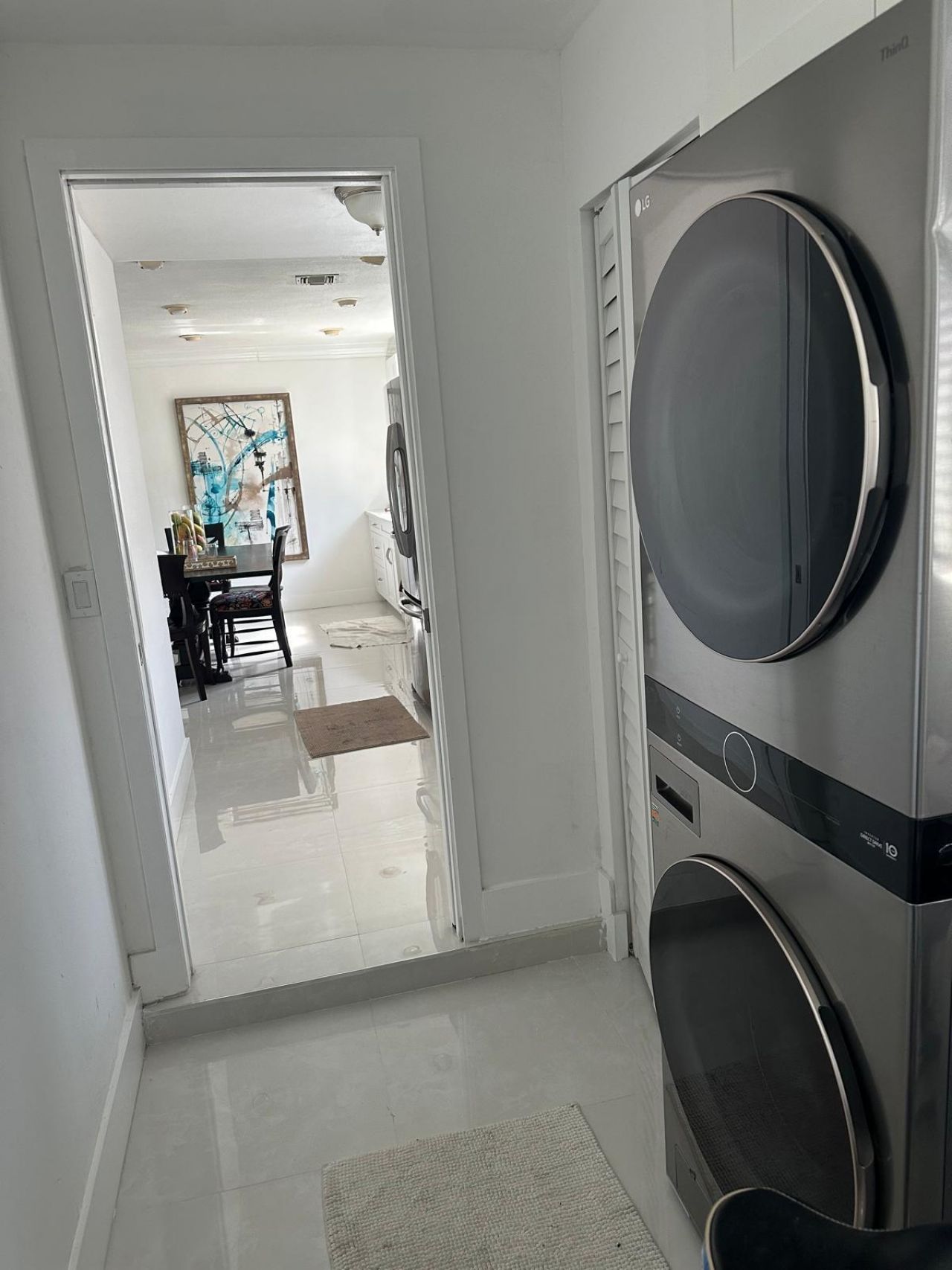 2645 Scott Street, Hollywood, FL 33020 Photo