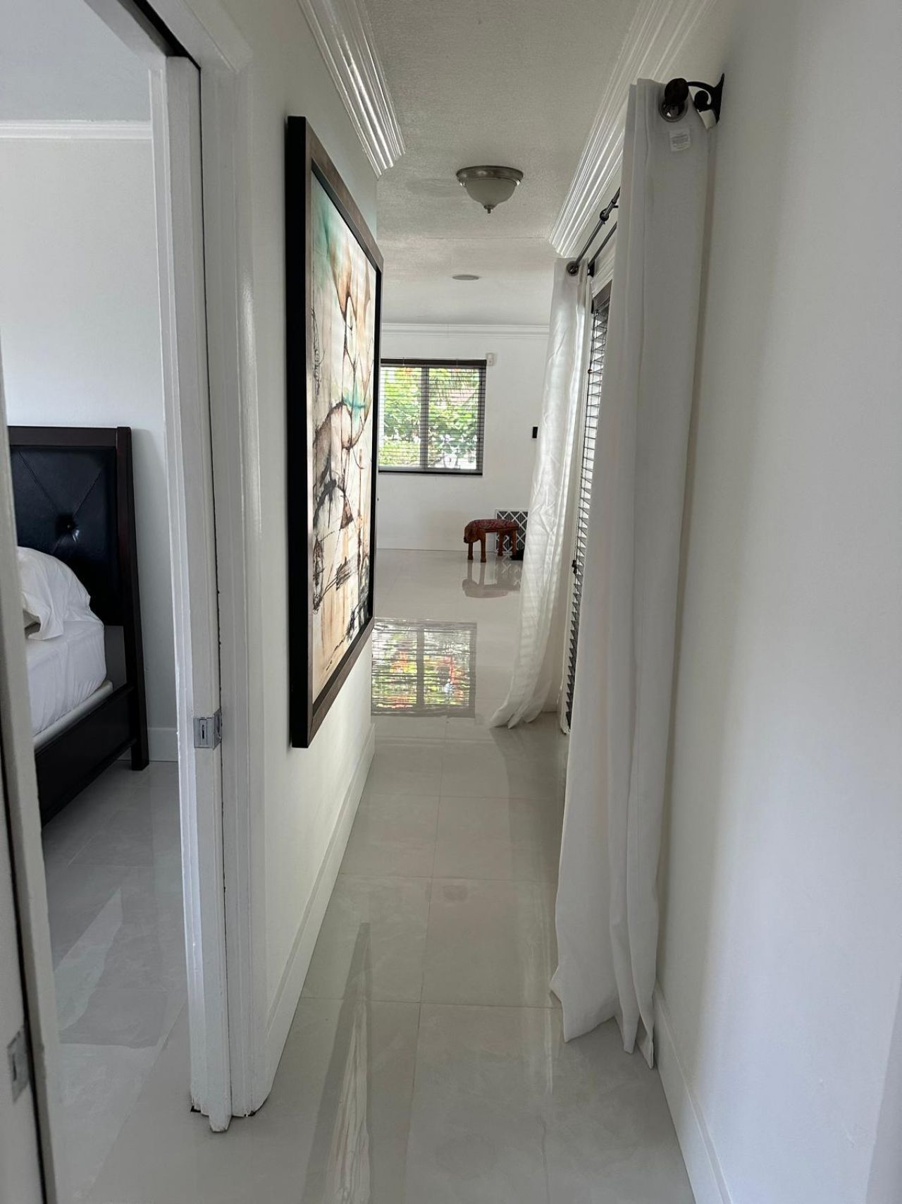 2645 Scott Street, Hollywood, FL 33020 Photo