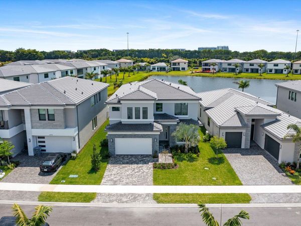 20062 Hirono Lane, Boca Raton, FL 33434