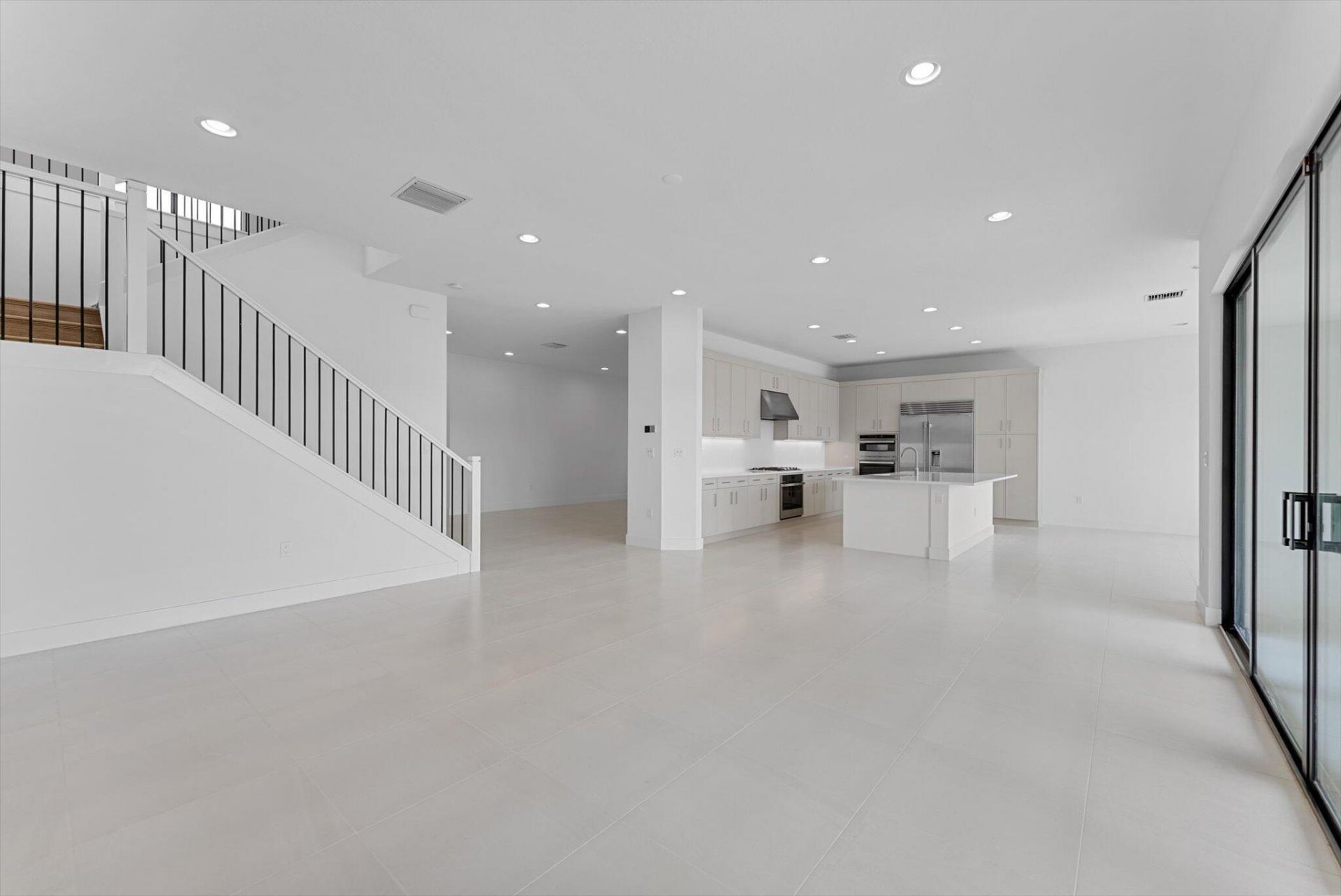 20062 Hirono Lane, Boca Raton, FL 33434 Photo