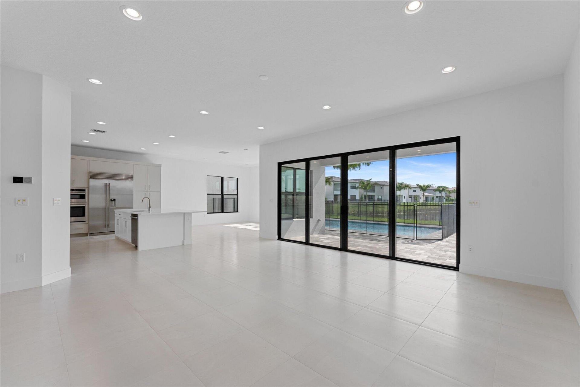 20062 Hirono Lane, Boca Raton, FL 33434 Photo