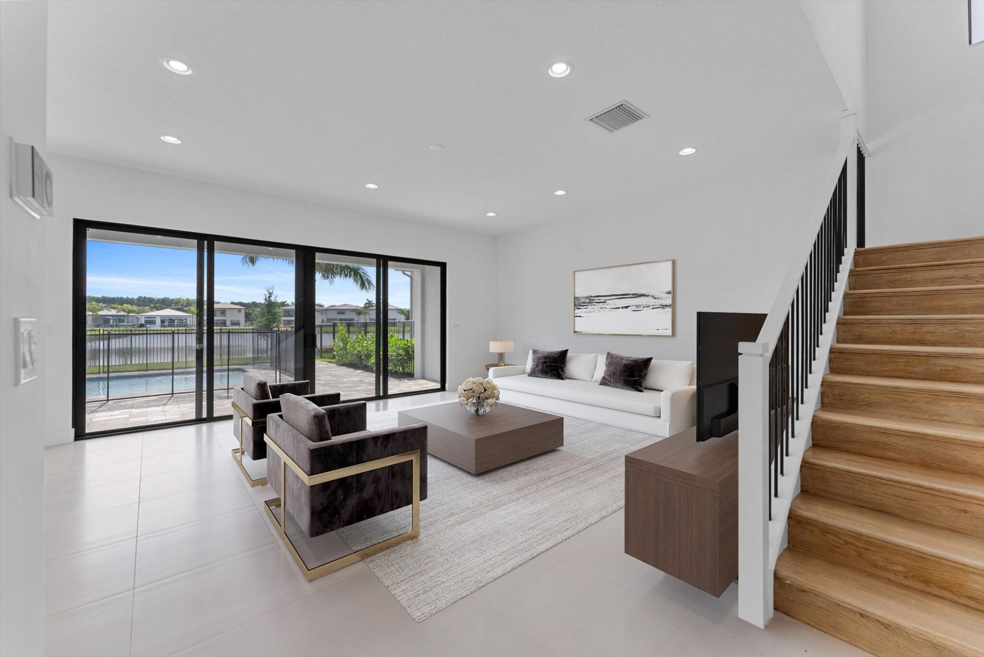 20062 Hirono Lane, Boca Raton, FL 33434 Photo