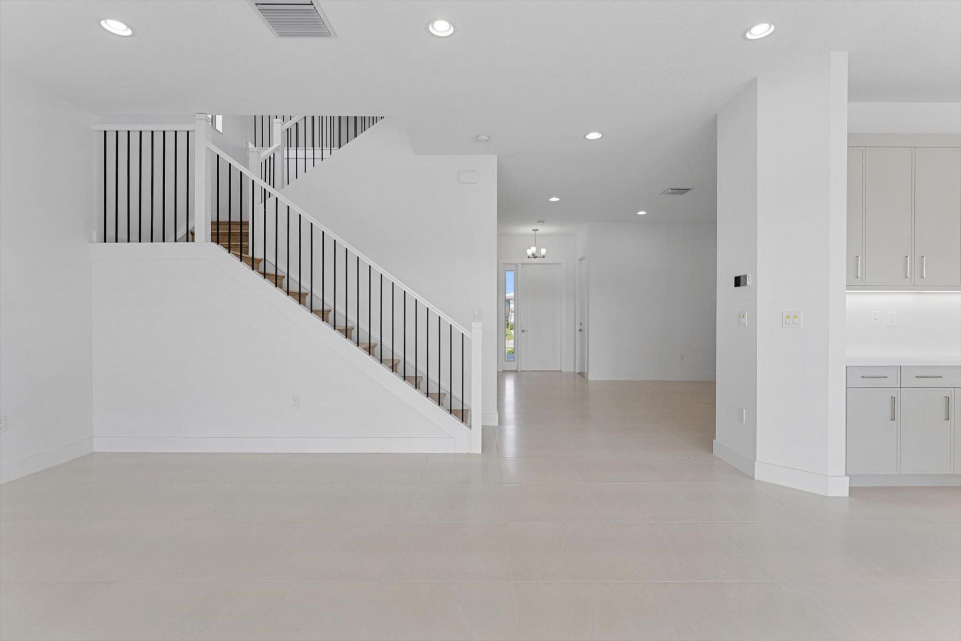 20062 Hirono Lane, Boca Raton, FL 33434 Photo