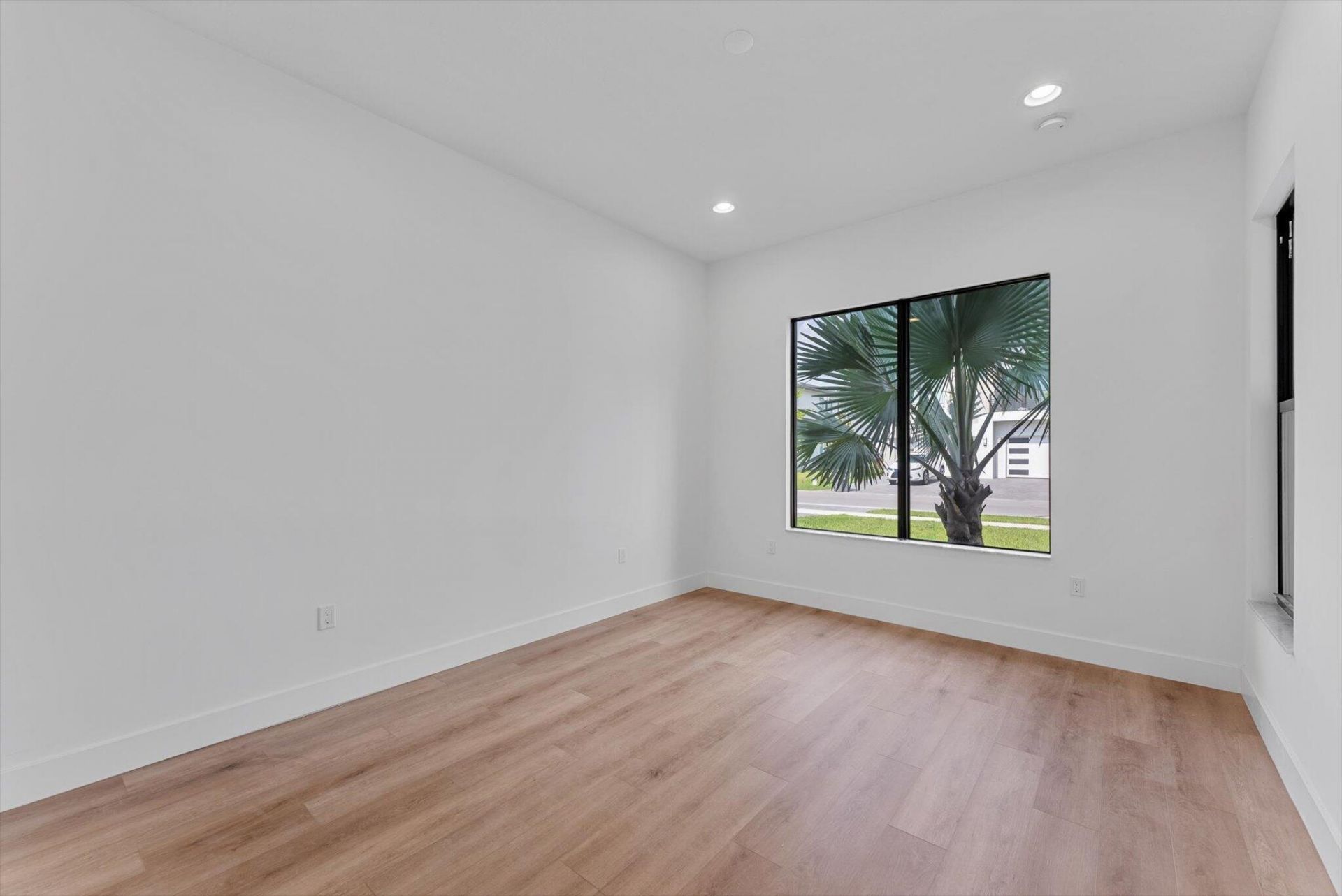 20062 Hirono Lane, Boca Raton, FL 33434 Photo