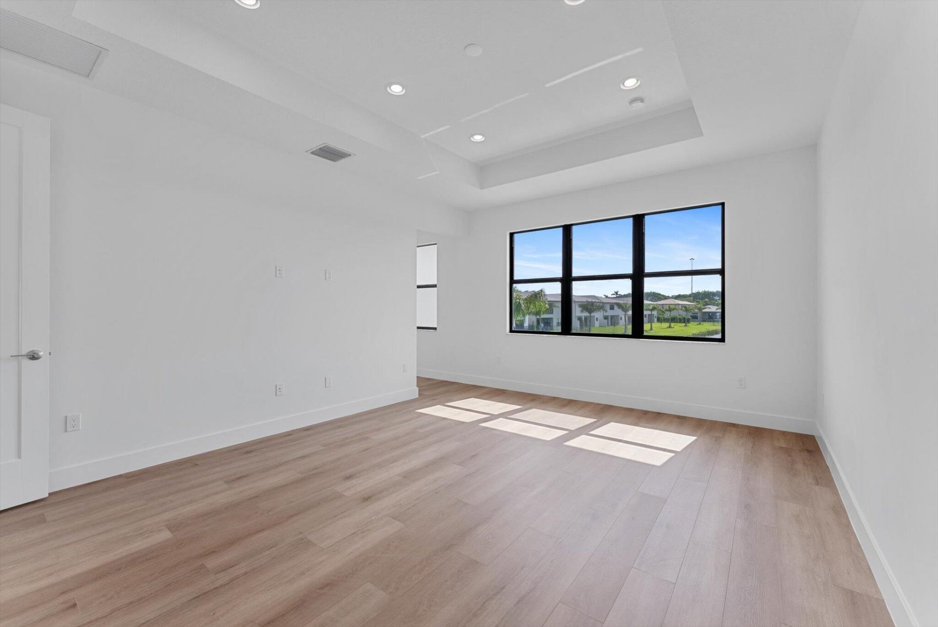 20062 Hirono Lane, Boca Raton, FL 33434 Photo
