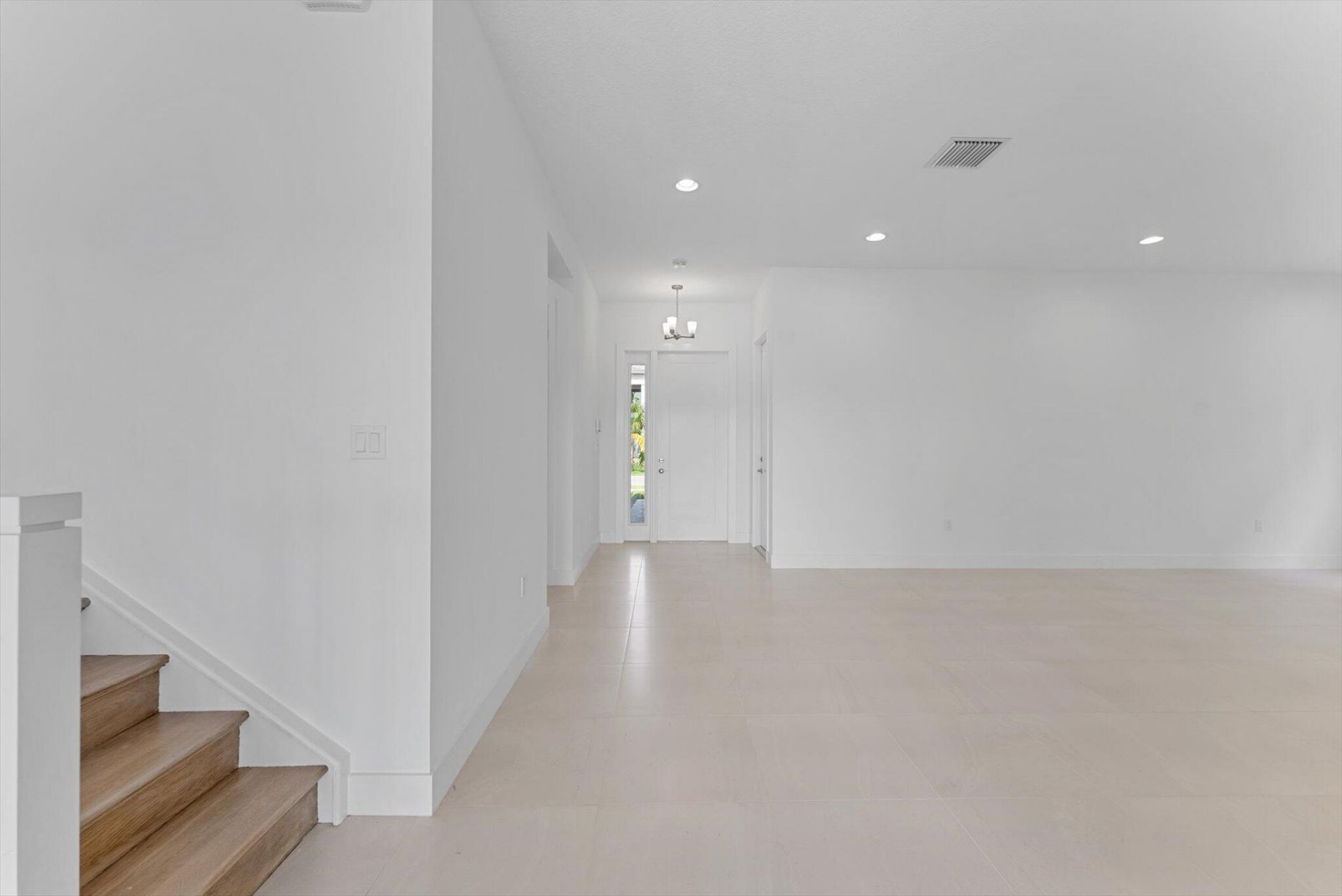 20062 Hirono Lane, Boca Raton, FL 33434 Photo