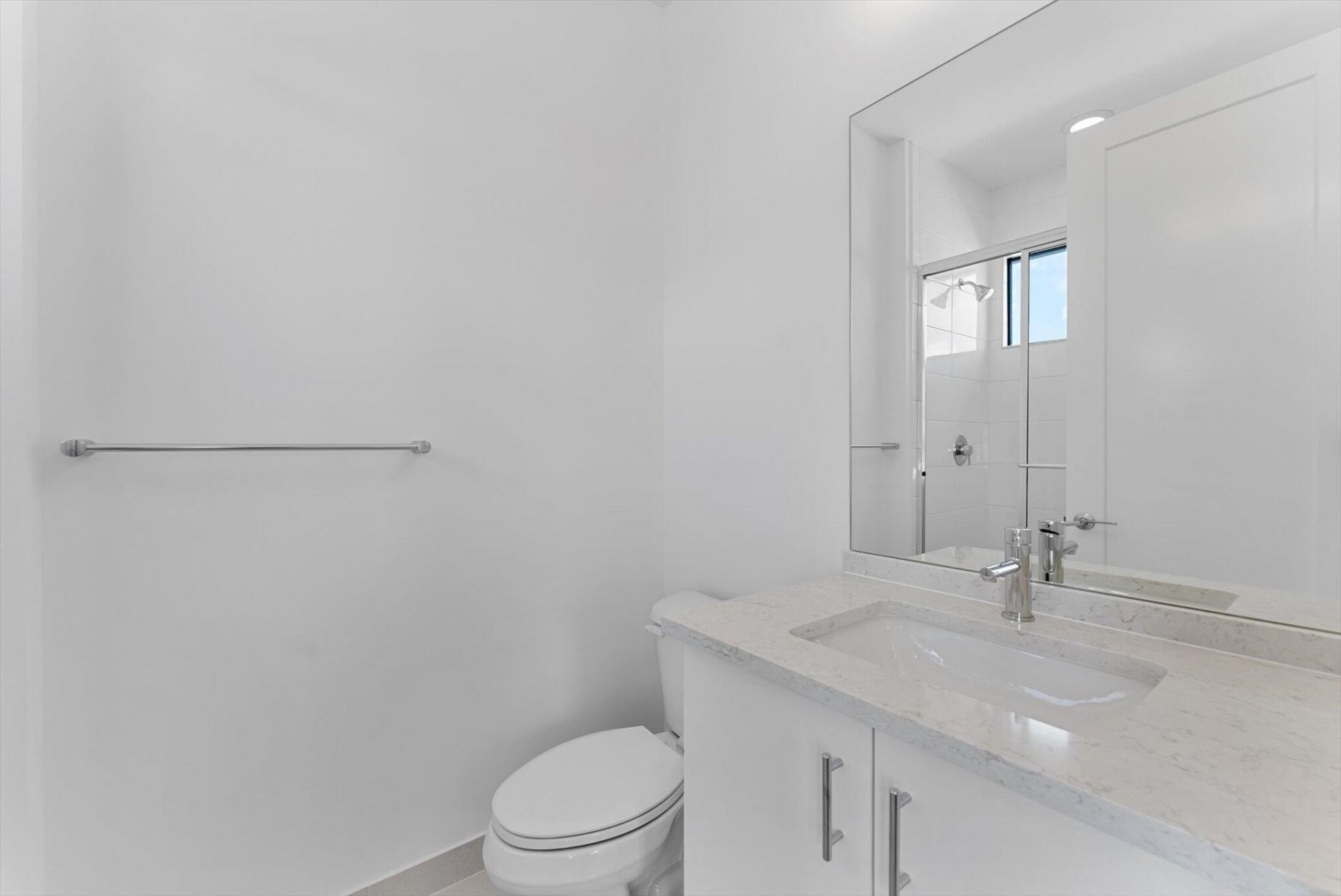 20062 Hirono Lane, Boca Raton, FL 33434 Photo