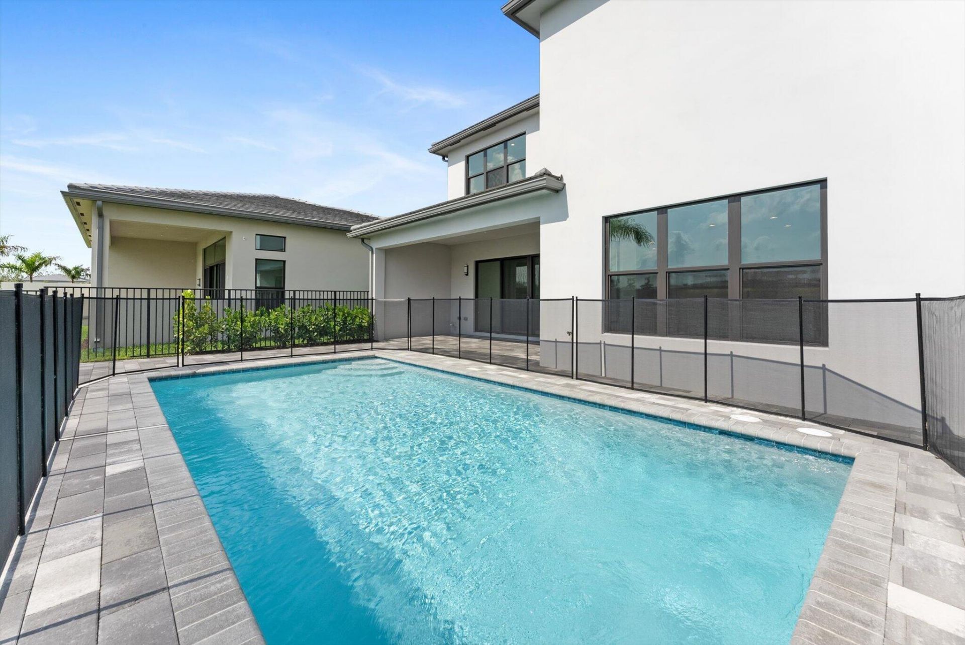 20062 Hirono Lane, Boca Raton, FL 33434 Photo