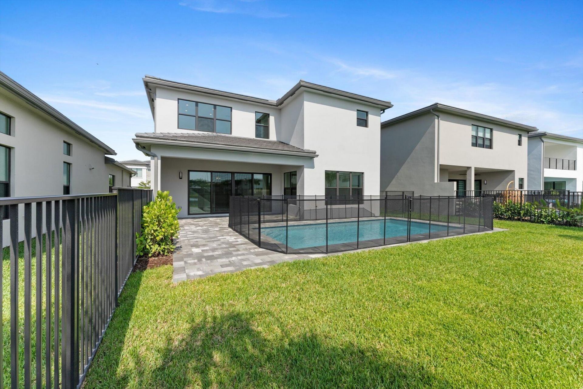 20062 Hirono Lane, Boca Raton, FL 33434 Photo