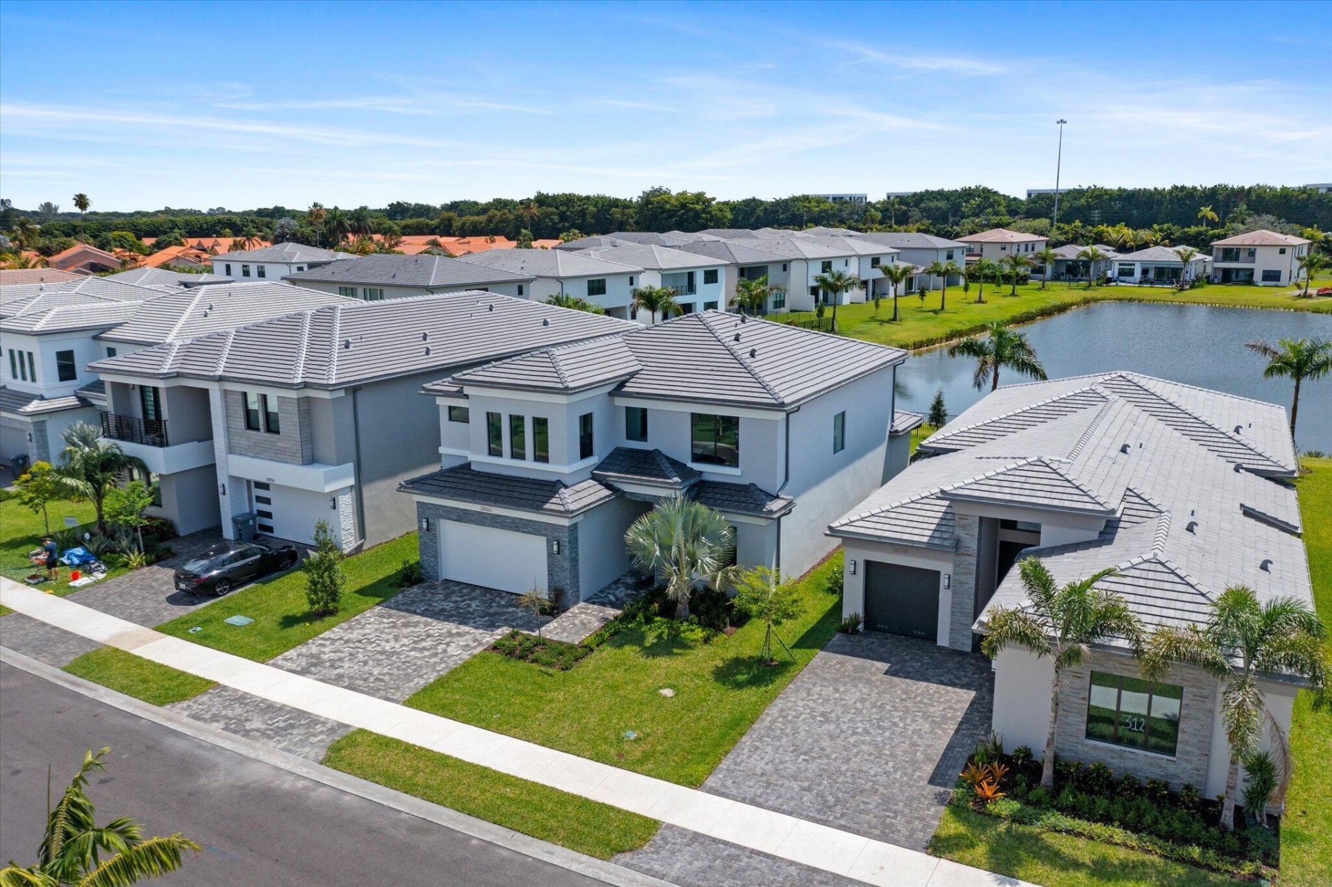 20062 Hirono Lane, Boca Raton, FL 33434 Photo