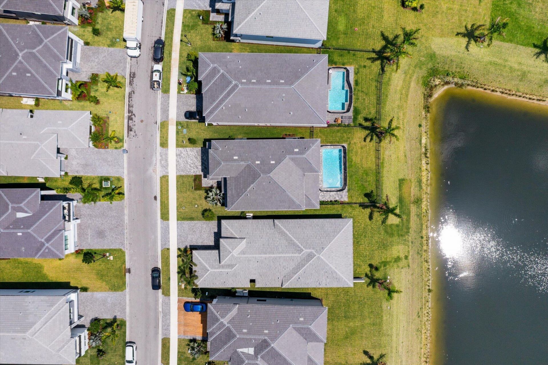 20062 Hirono Lane, Boca Raton, FL 33434 Photo