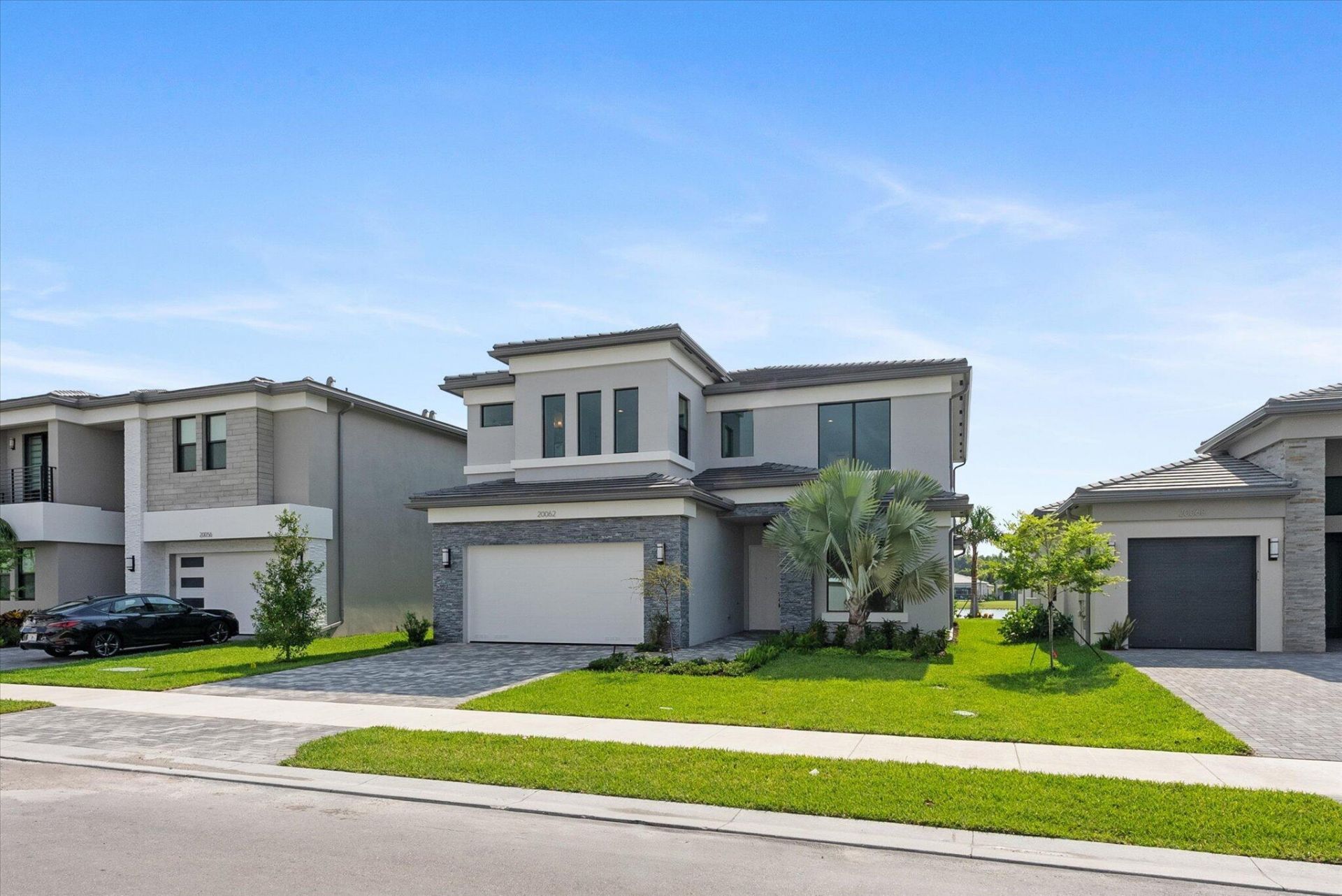 20062 Hirono Lane, Boca Raton, FL 33434 Photo