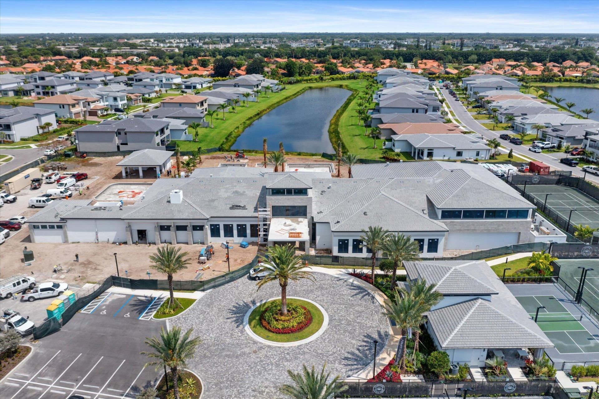 20062 Hirono Lane, Boca Raton, FL 33434 Photo