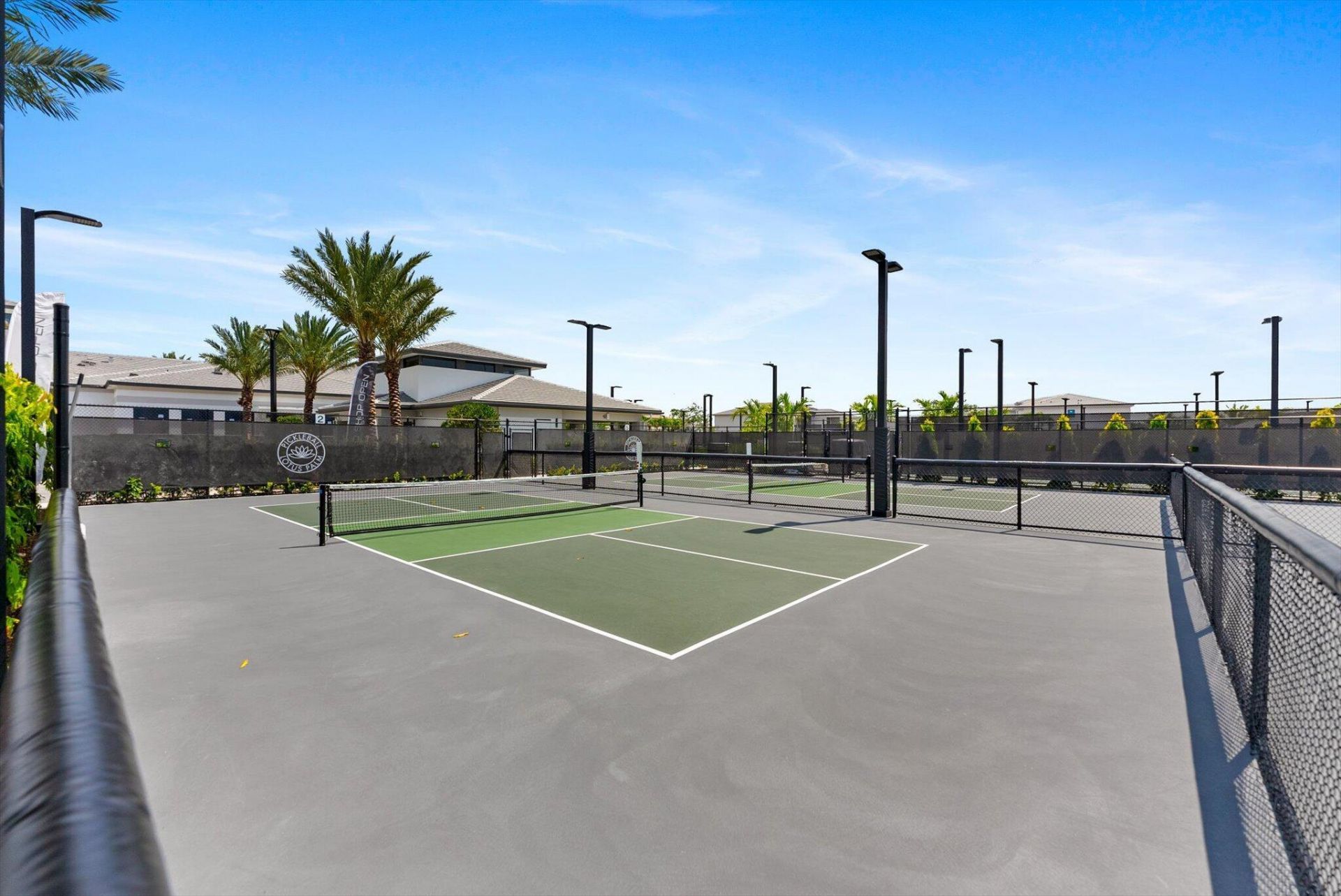 20062 Hirono Lane, Boca Raton, FL 33434 Photo