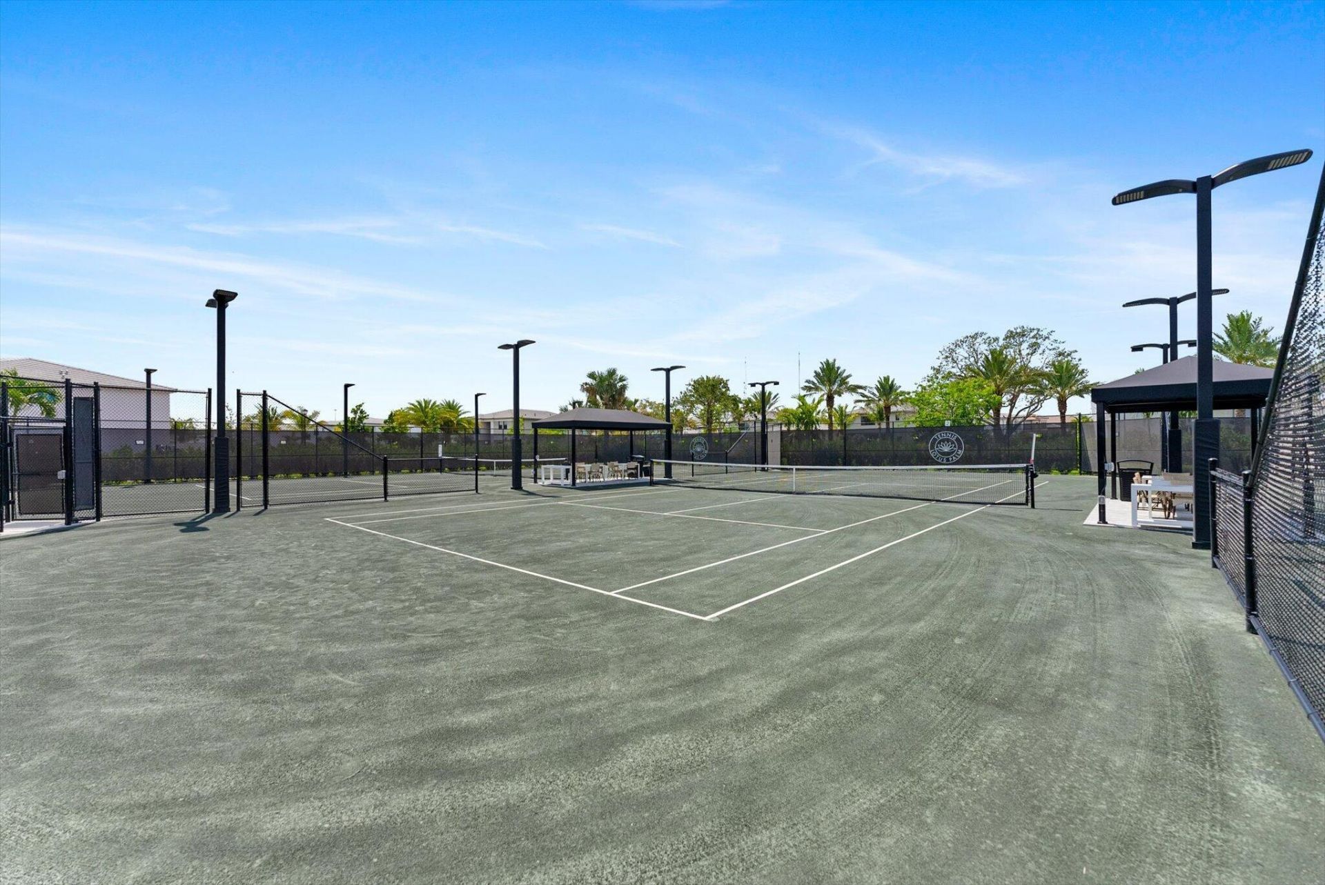 20062 Hirono Lane, Boca Raton, FL 33434 Photo