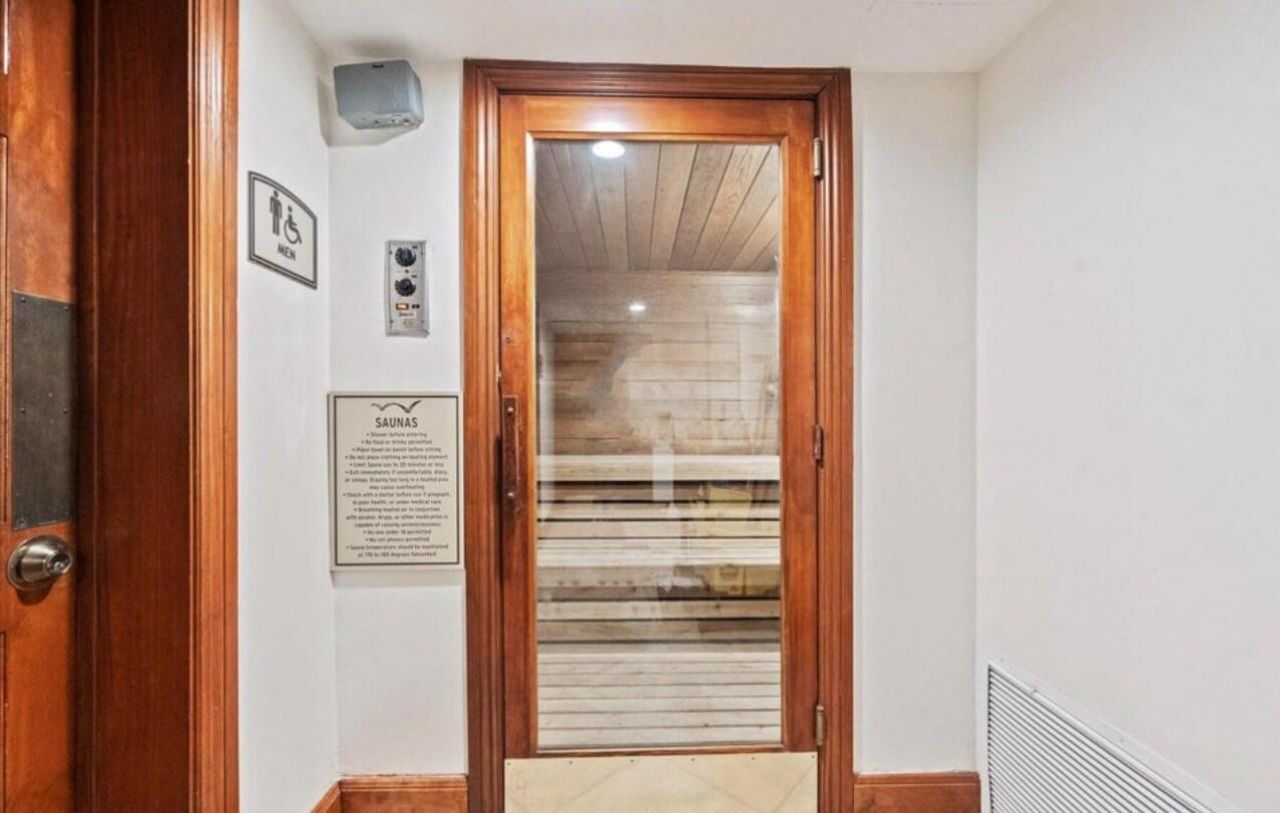 1801 N Flagler Drive, Unit 930, West Palm Beach, FL 33407 Photo