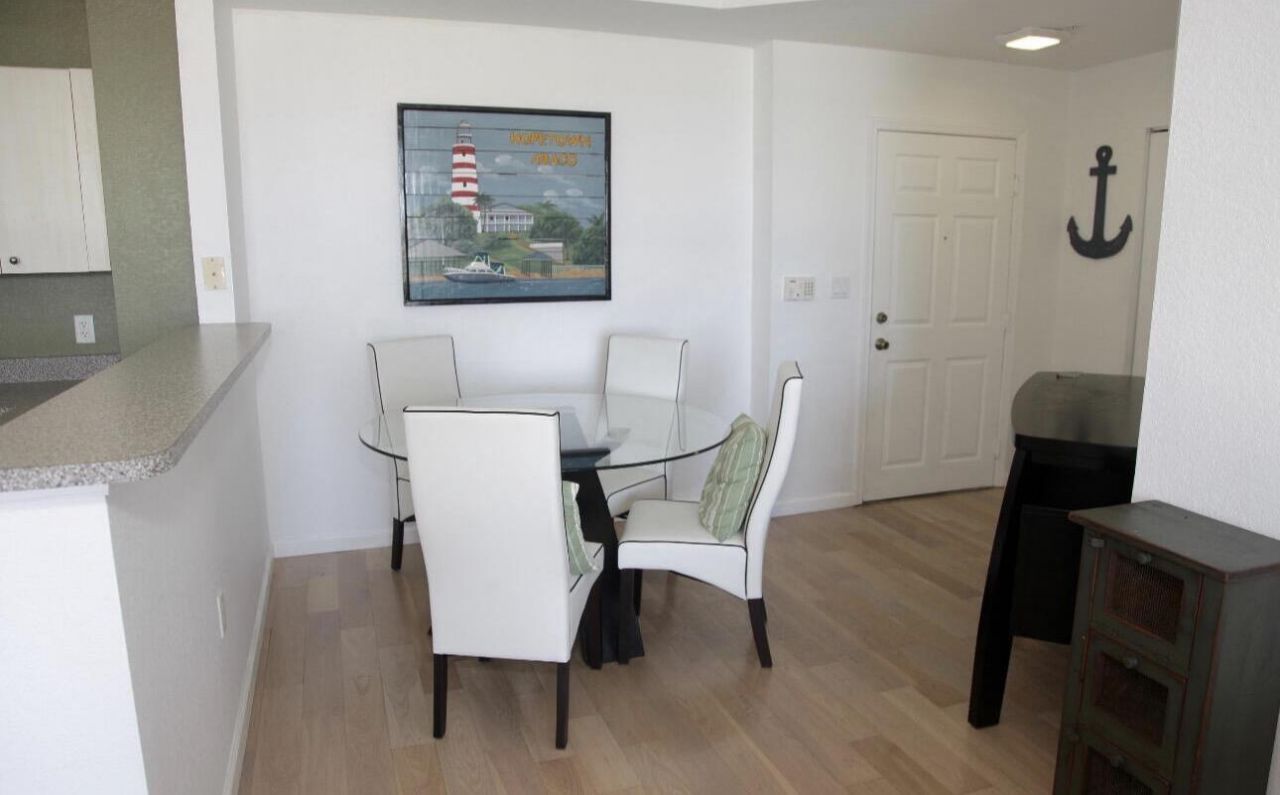 1801 N Flagler Drive, Unit 930, West Palm Beach, FL 33407 Photo