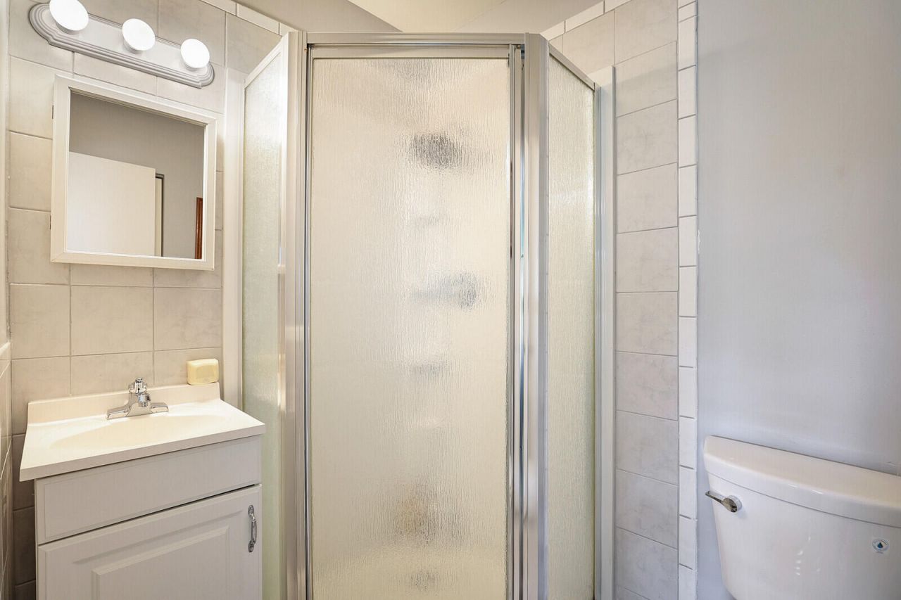 1141 Calamondin Terrace, Unit 202, Delray Beach, FL 33445 Photo