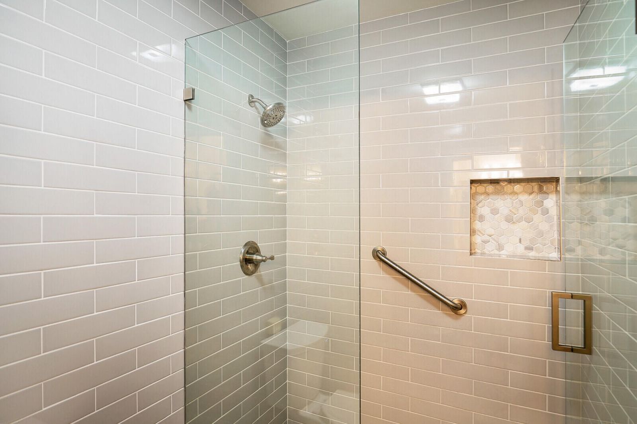 1141 Calamondin Terrace, Unit 202, Delray Beach, FL 33445 Photo