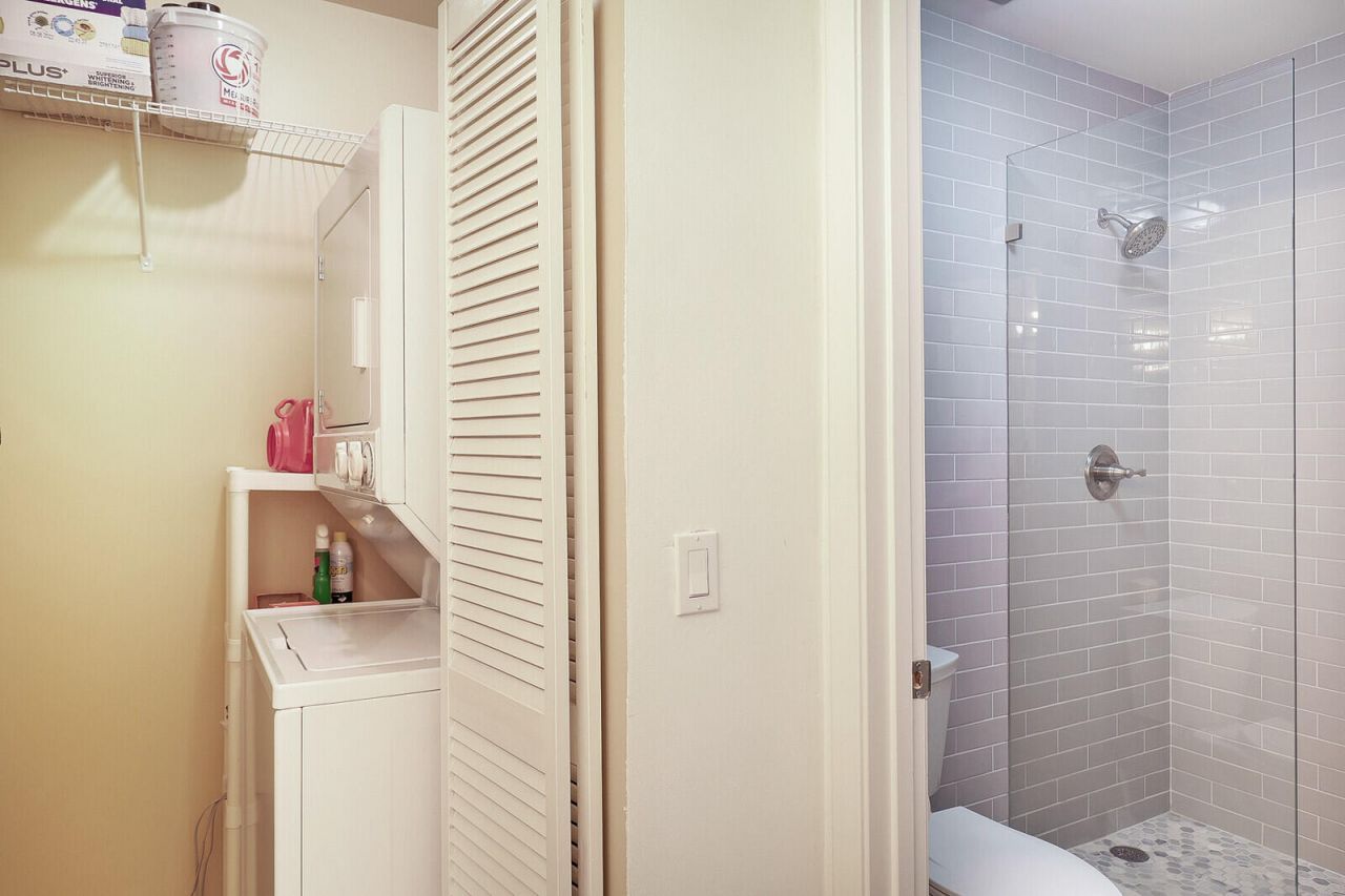 1141 Calamondin Terrace, Unit 202, Delray Beach, FL 33445 Photo