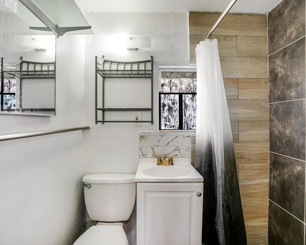 5311 SW 23rd Terrace, Fort Lauderdale, FL 33312 Photo