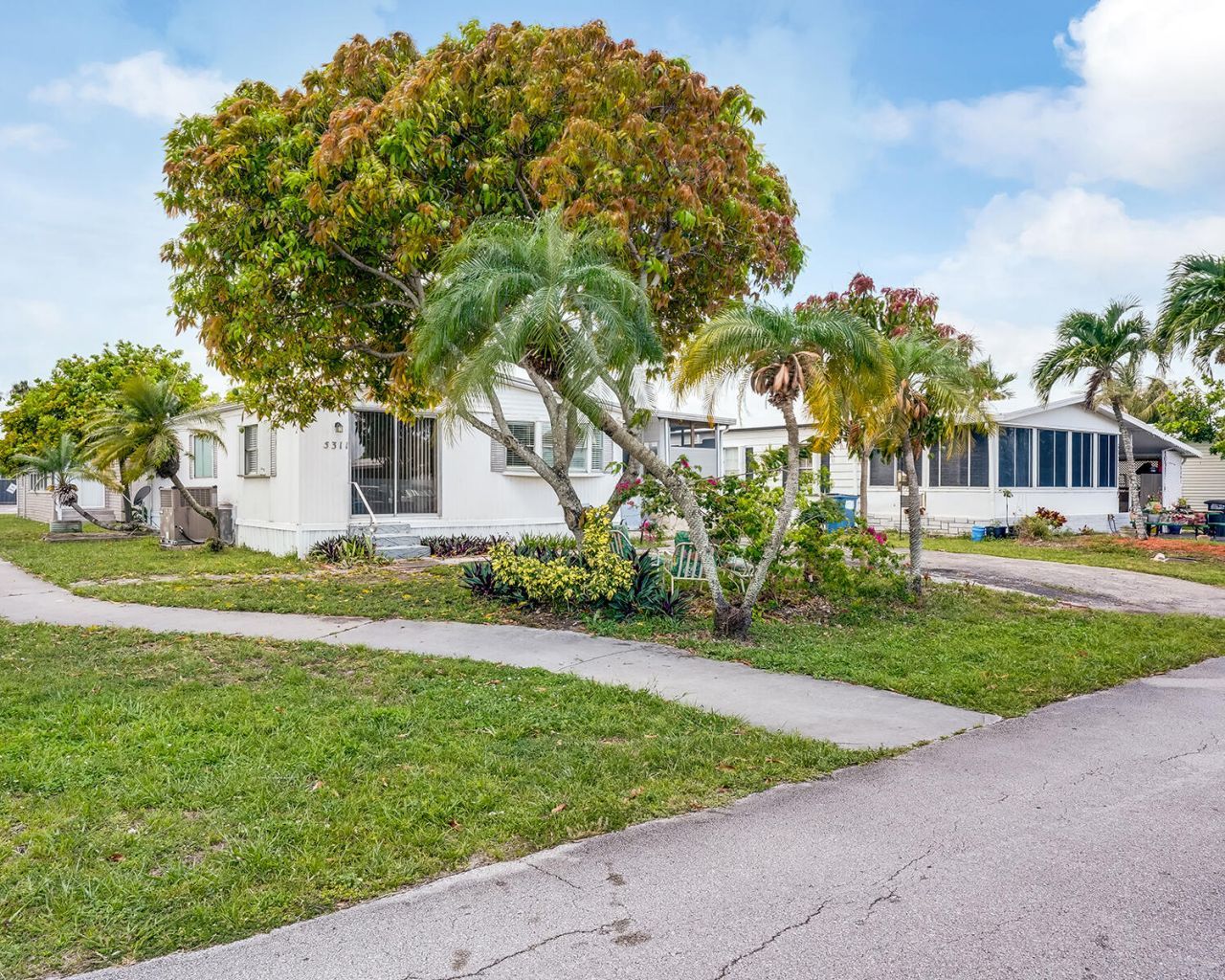 5311 SW 23rd Terrace, Fort Lauderdale, FL 33312 Photo