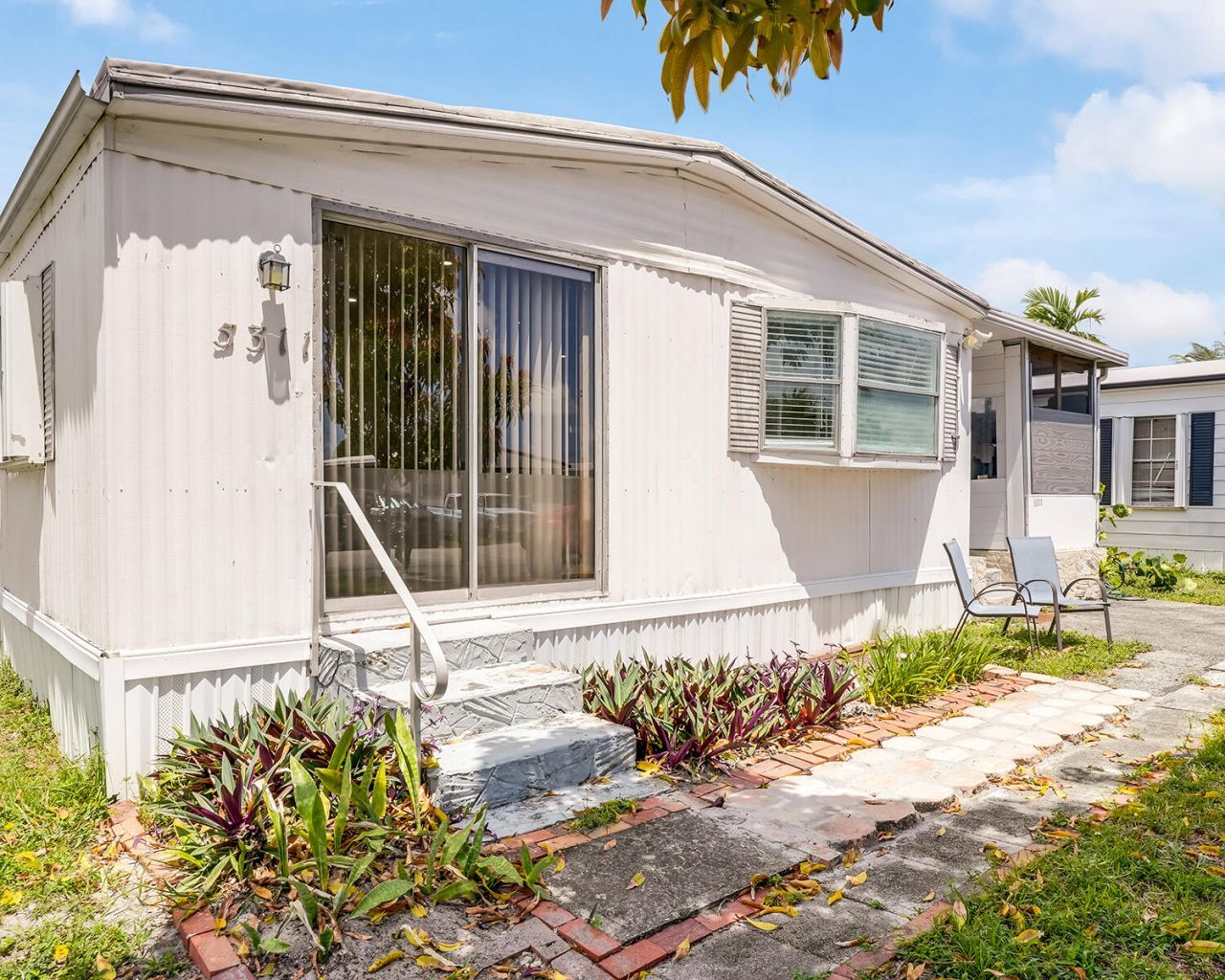 5311 SW 23rd Terrace, Fort Lauderdale, FL 33312 Photo