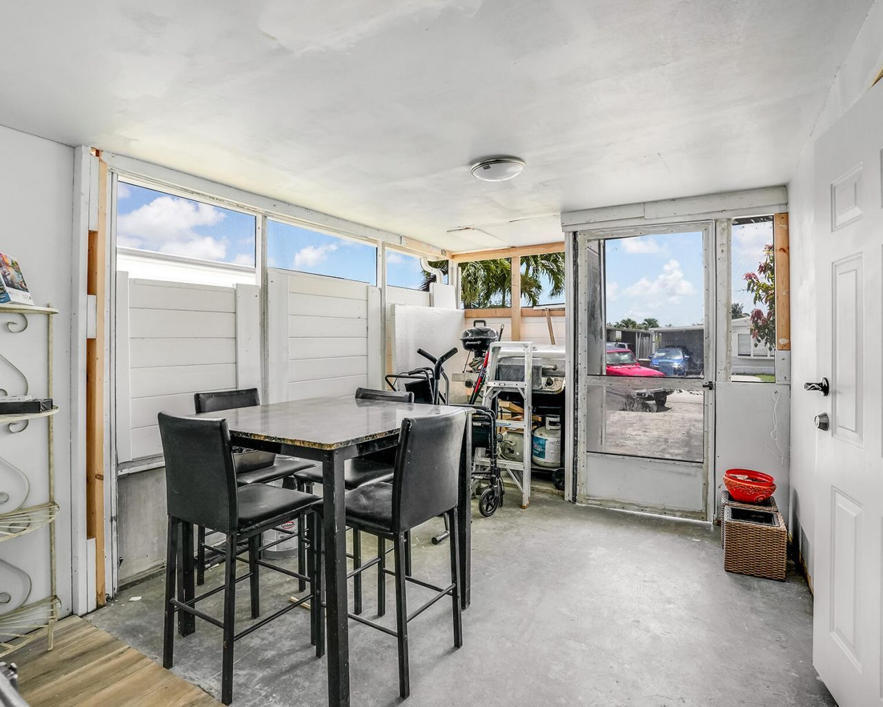 5311 SW 23rd Terrace, Fort Lauderdale, FL 33312 Photo