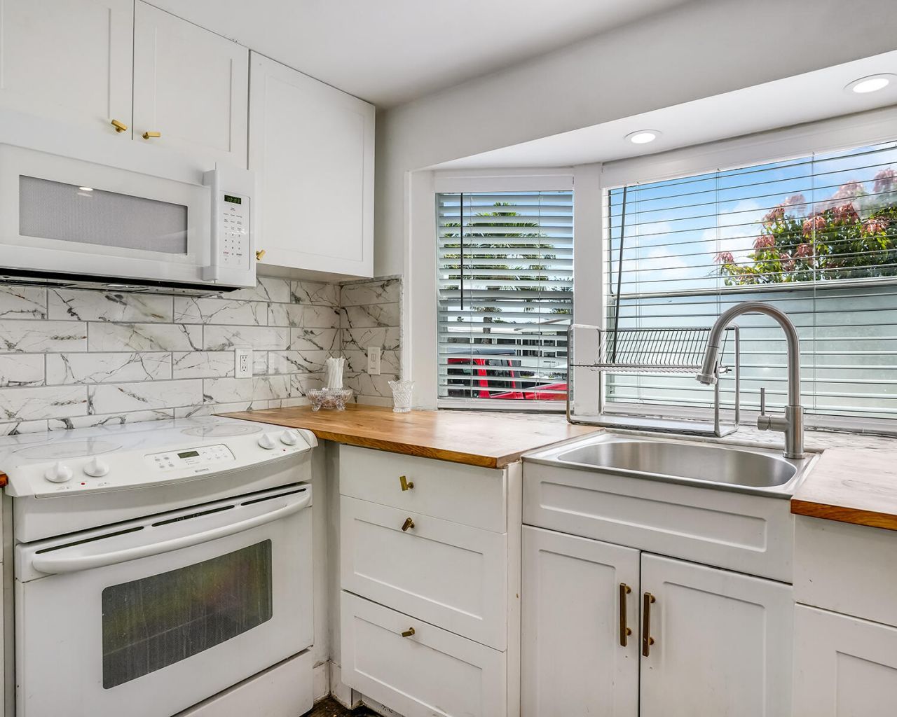 5311 SW 23rd Terrace, Fort Lauderdale, FL 33312 Photo