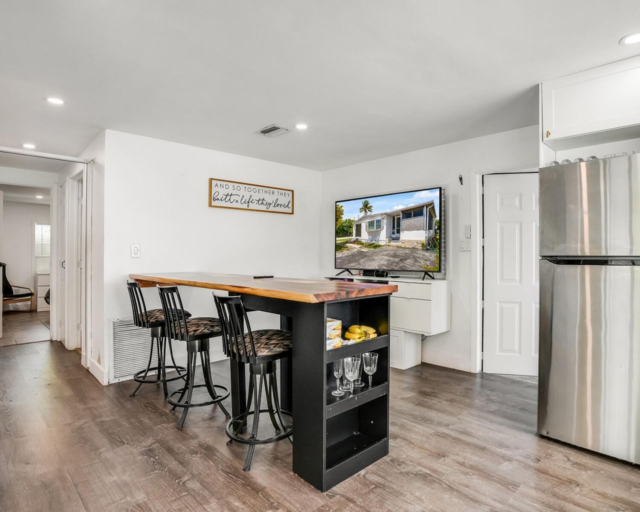 5311 SW 23rd Terrace, Fort Lauderdale, FL 33312 Photo