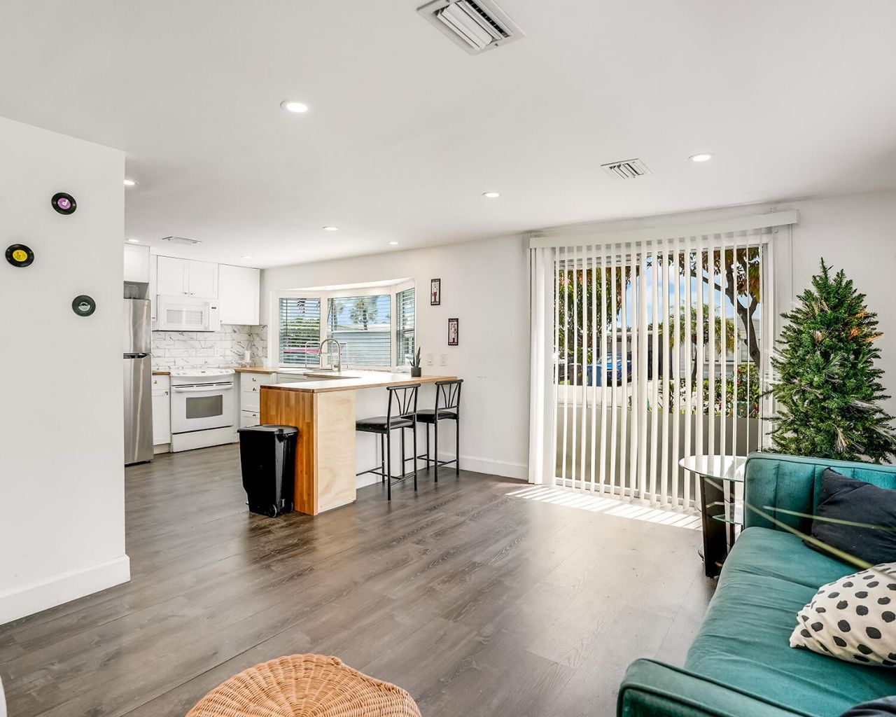 5311 SW 23rd Terrace, Fort Lauderdale, FL 33312 Photo