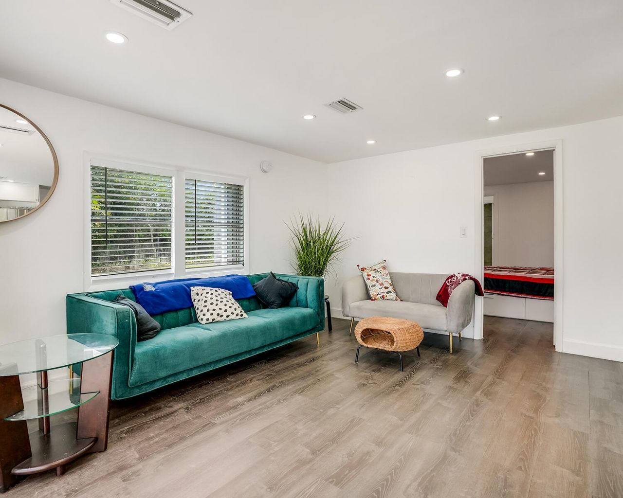 5311 SW 23rd Terrace, Fort Lauderdale, FL 33312 Photo