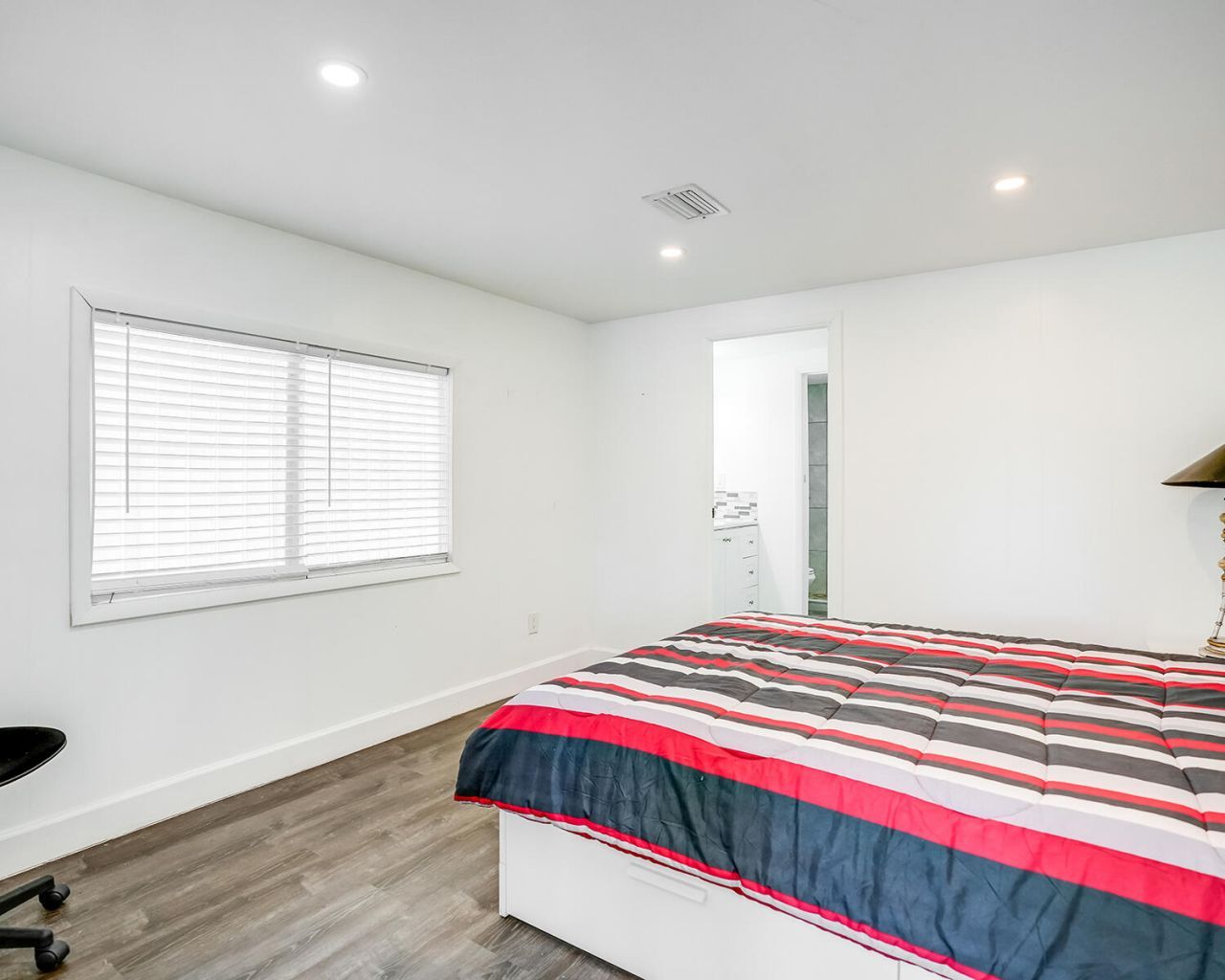 5311 SW 23rd Terrace, Fort Lauderdale, FL 33312 Photo