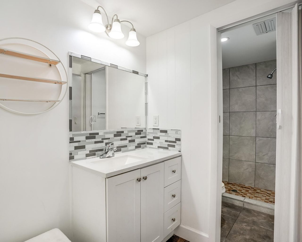 5311 SW 23rd Terrace, Fort Lauderdale, FL 33312 Photo