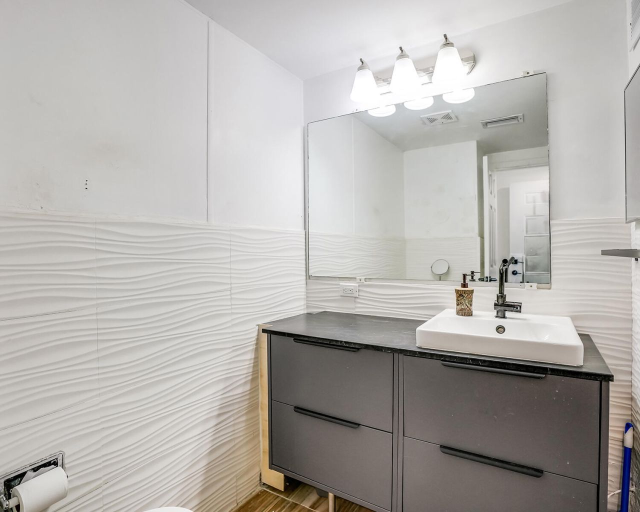 5311 SW 23rd Terrace, Fort Lauderdale, FL 33312 Photo