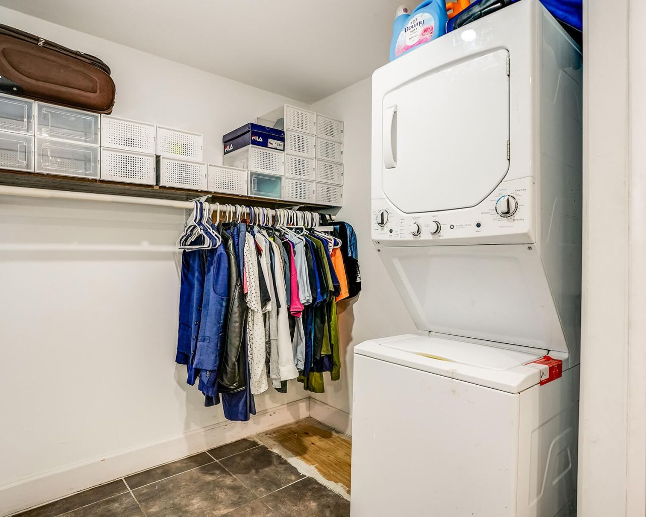 5311 SW 23rd Terrace, Fort Lauderdale, FL 33312 Photo