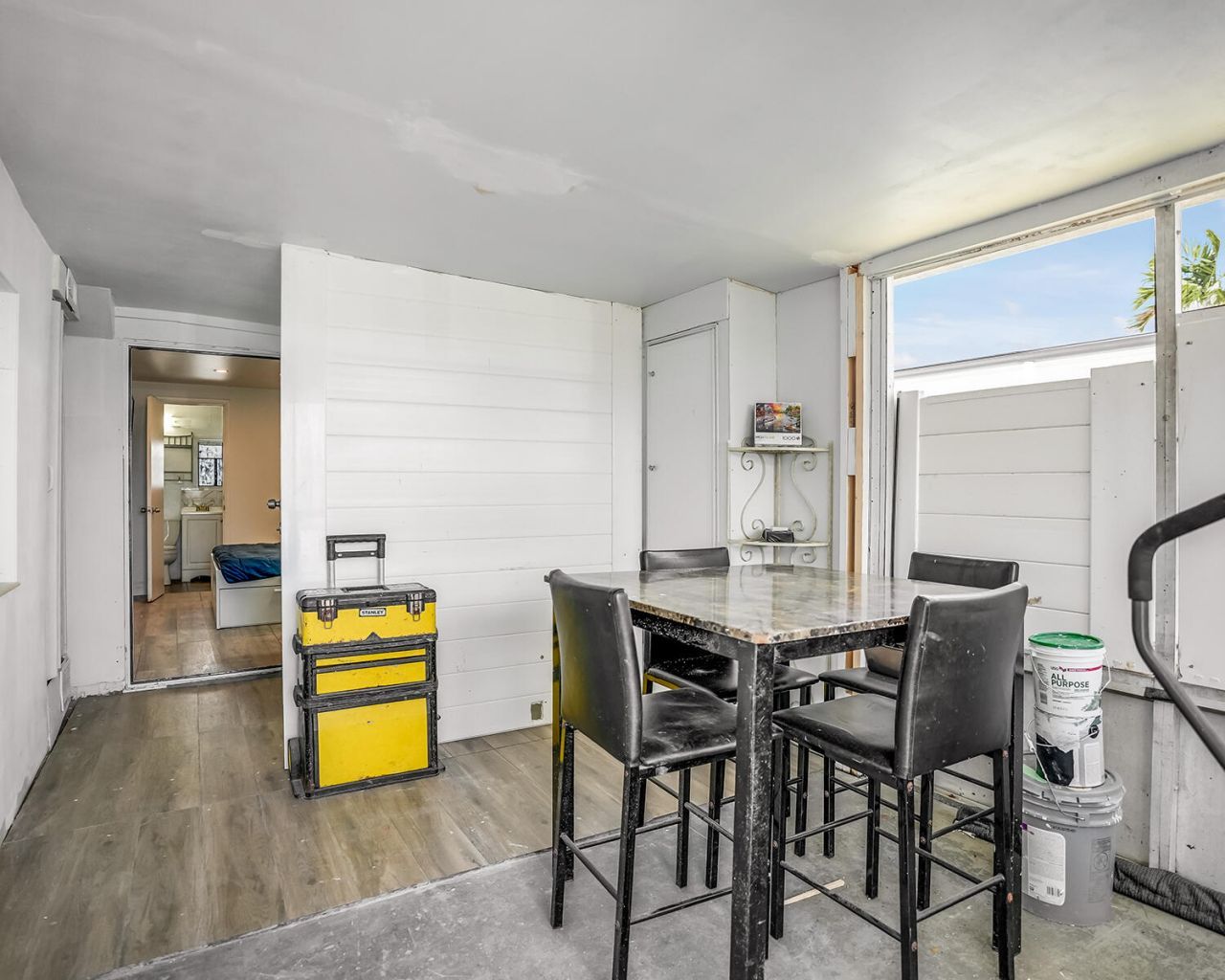 5311 SW 23rd Terrace, Fort Lauderdale, FL 33312 Photo