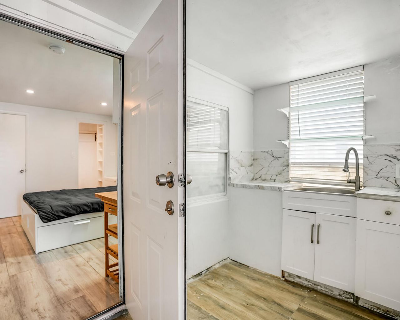5311 SW 23rd Terrace, Fort Lauderdale, FL 33312 Photo