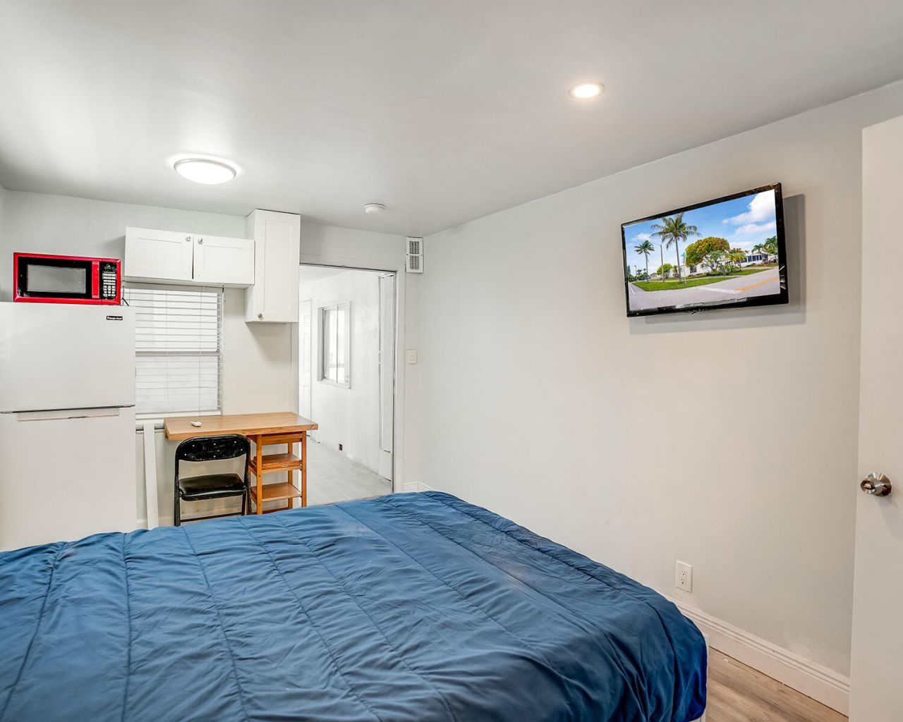 5311 SW 23rd Terrace, Fort Lauderdale, FL 33312 Photo