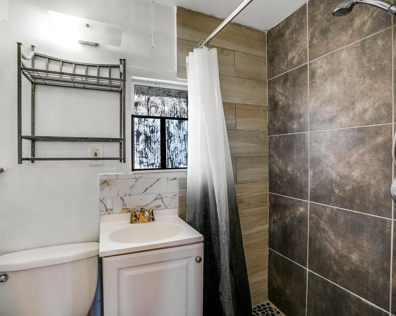 5311 SW 23rd Terrace, Fort Lauderdale, FL 33312 Photo