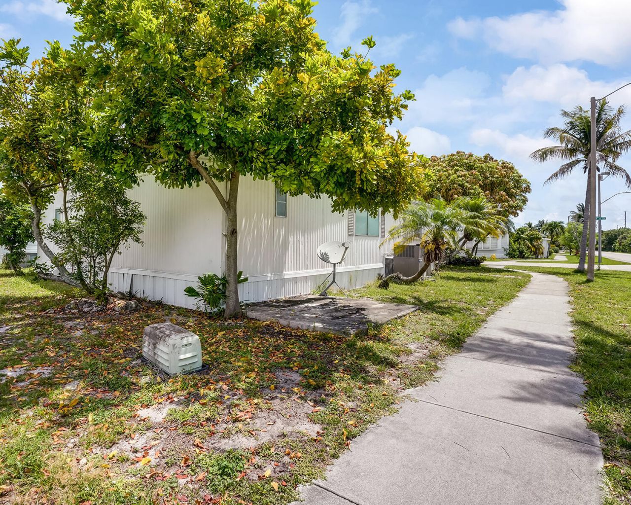 5311 SW 23rd Terrace, Fort Lauderdale, FL 33312 Photo
